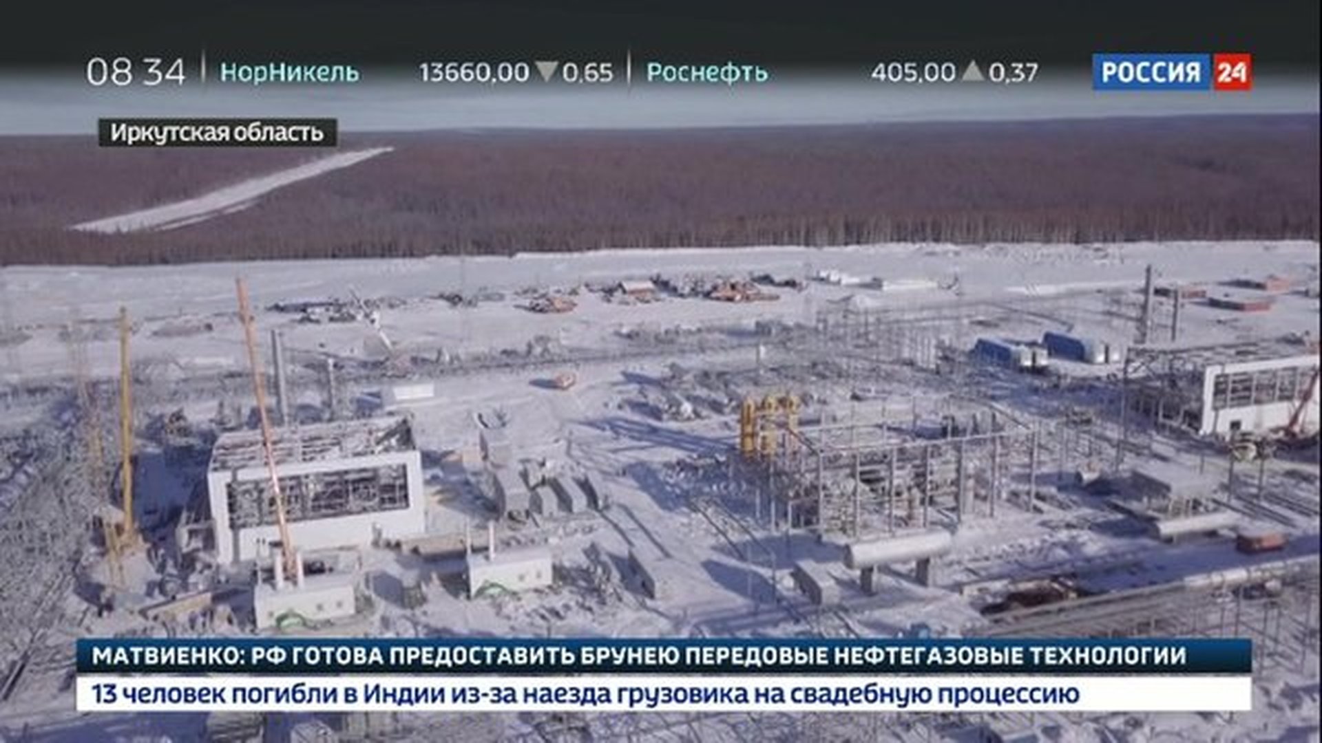 Карта ярактинского месторождения иркутской нефтяной компании