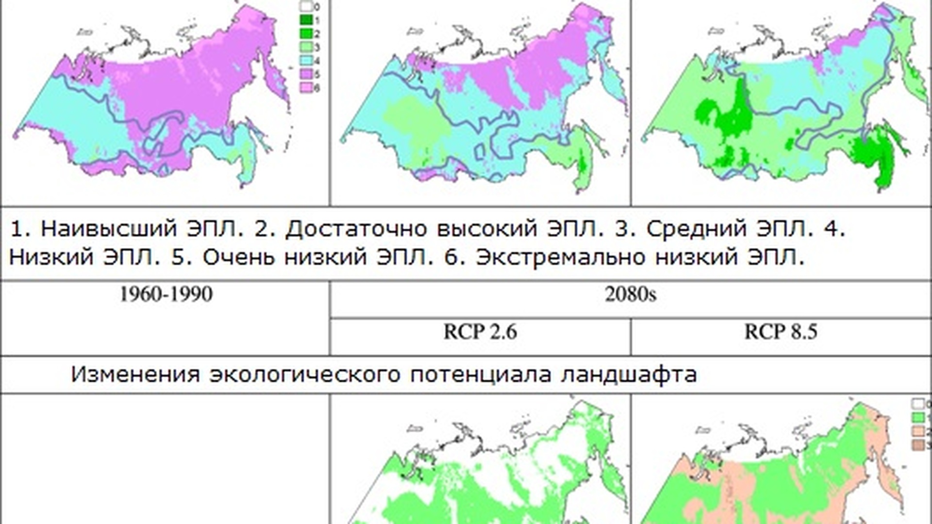 какую площадь занимает сибирь