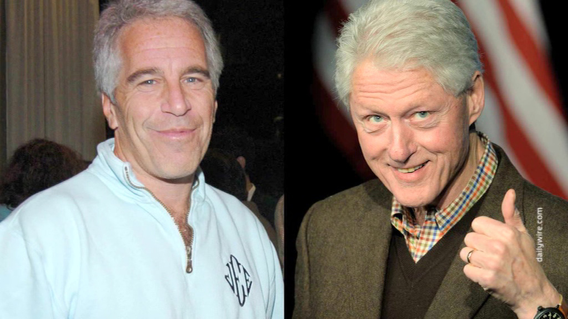 Билл клинтон остров эпштейна. Джеффри Эпштейн и Билл Клинтон. Bill Clinton Jeffrey Epstein. Джеффри Эпштейн остров Билл Клинтон. Джеффри Эпштейн и Байден.