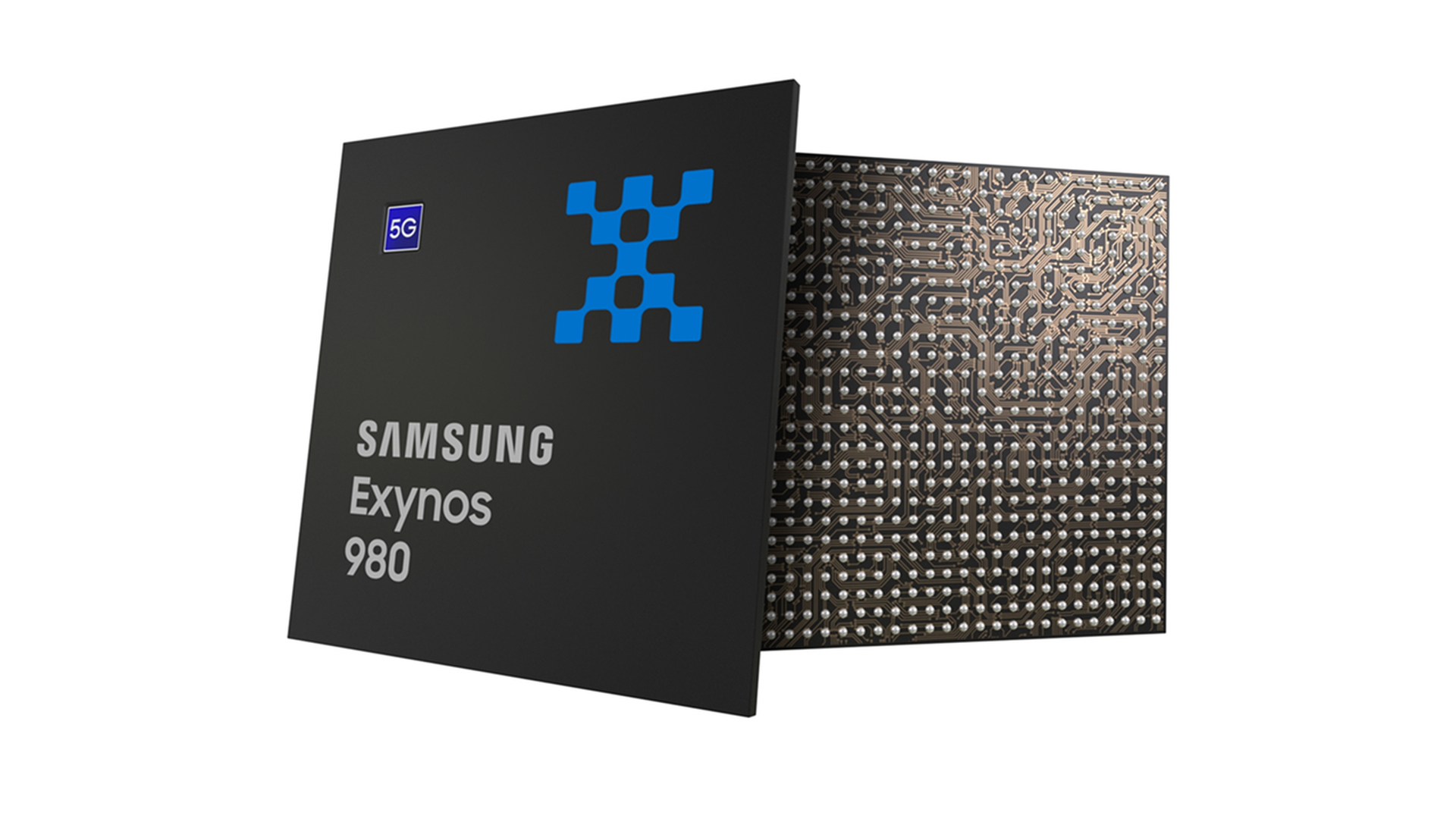 Процессоры со встроенным. Процессор Samsung Exynos 850. Samsung Exynos 980. Процессор Samsung Exynos 9611. Exynos 9611 трафарет.