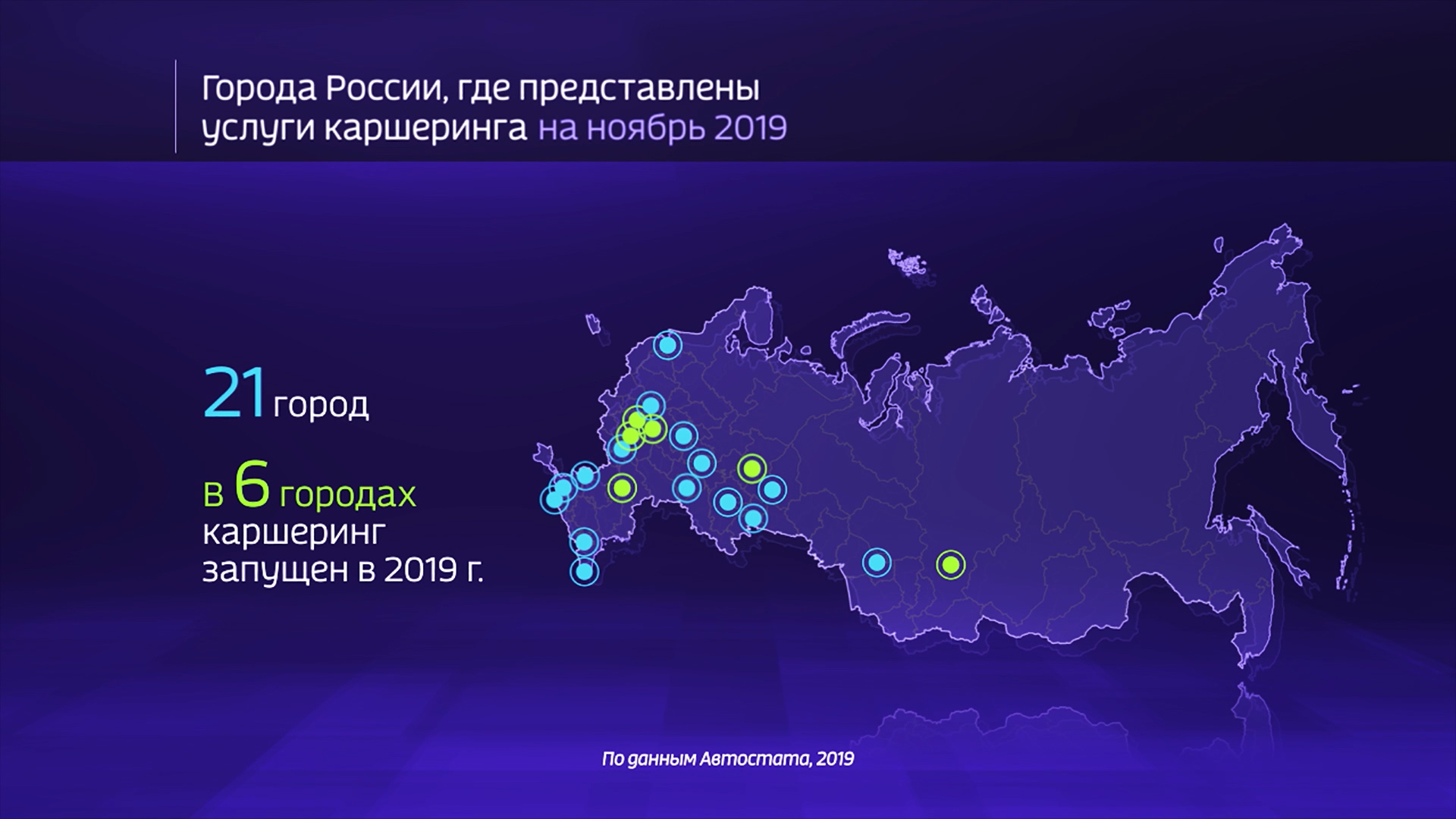 Карта вели. Меркатор инфографика. Графики каршеринга в России. Компания Меркатор Россия 24. Распространенность каршеринга в РФ.