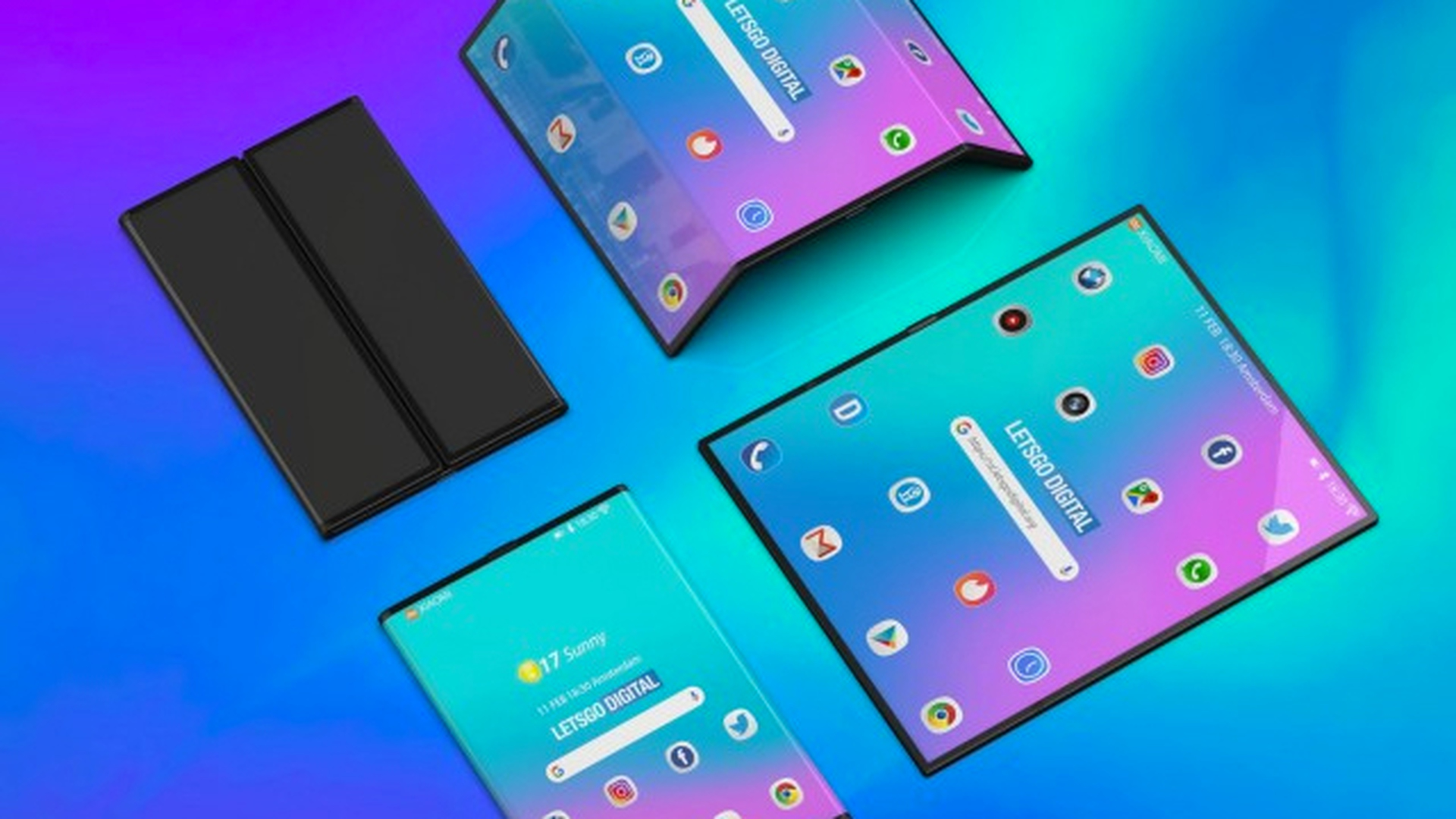 Смартфоны с гибким экраном xiaomi. Xiaomi mi Fold. Складной Xiaomi mi Flex. Складной Xiaomi Fold. Xiaomi mi Mix Fold.
