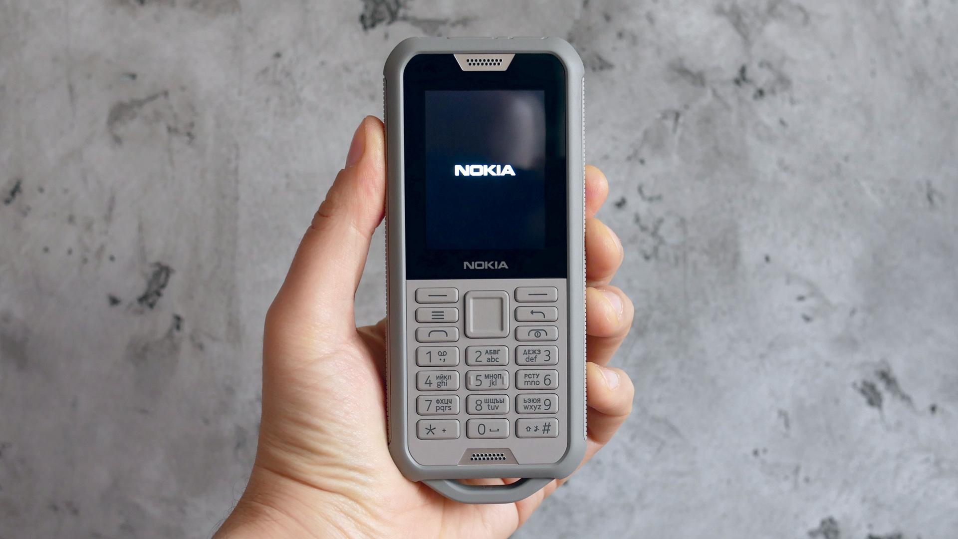 Нокиа 800 tough. Nokia 2022 смартфоны. Нокиа прочный. Нокиа прочный. Nokia 3310 1998.