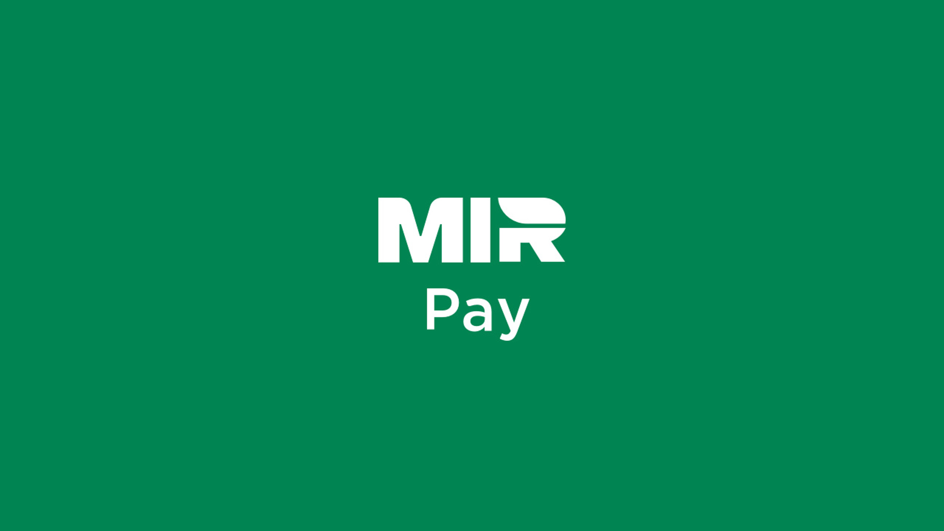 Ipa mir pay. Mir pay. Платежная система мир. MIRPAY логотип. Система мир Пэй платежная.