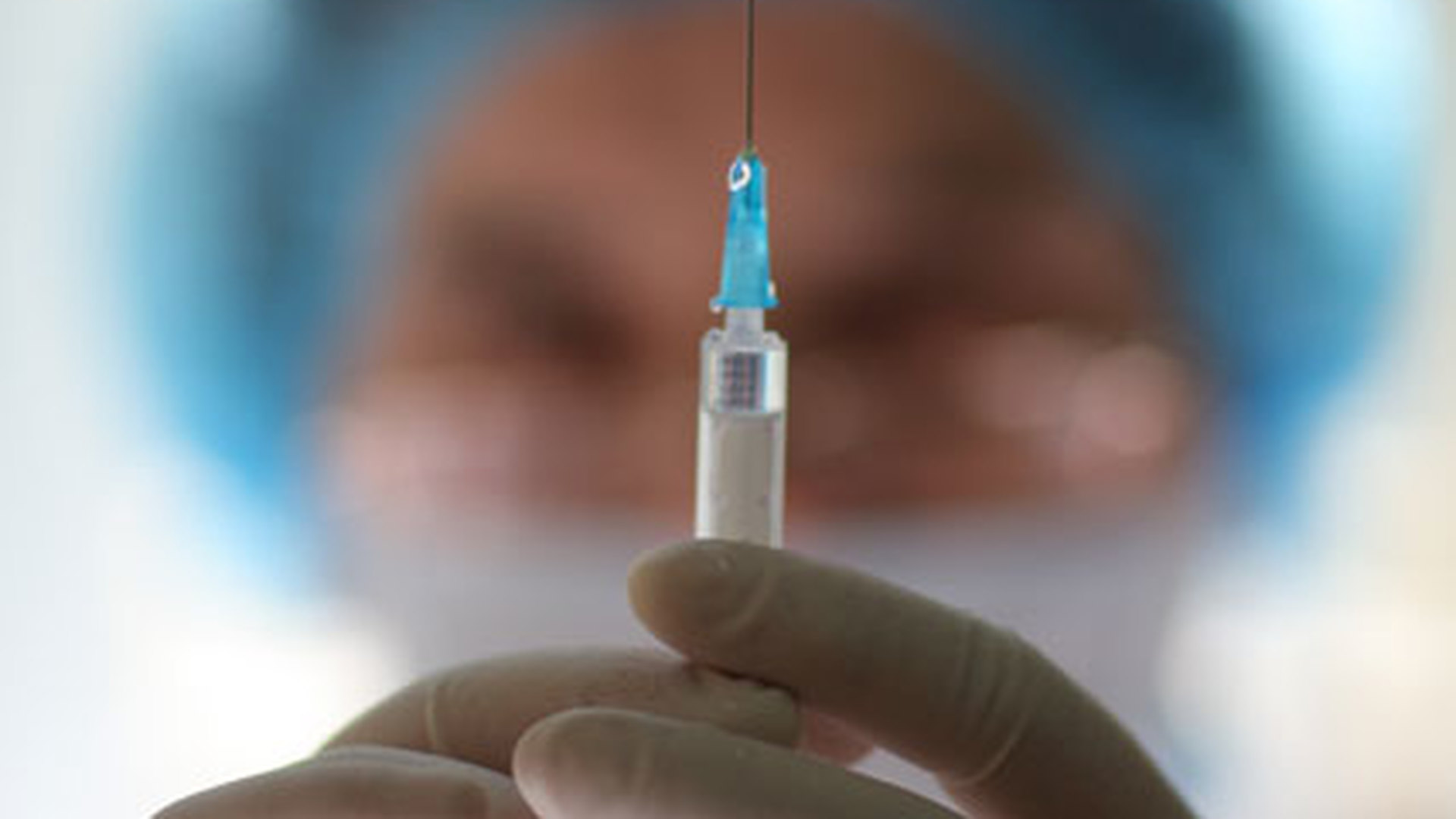 Вакцина предложение. Вакцина от ВИЧ. В Китае придумали вакцину от ВИЧ.