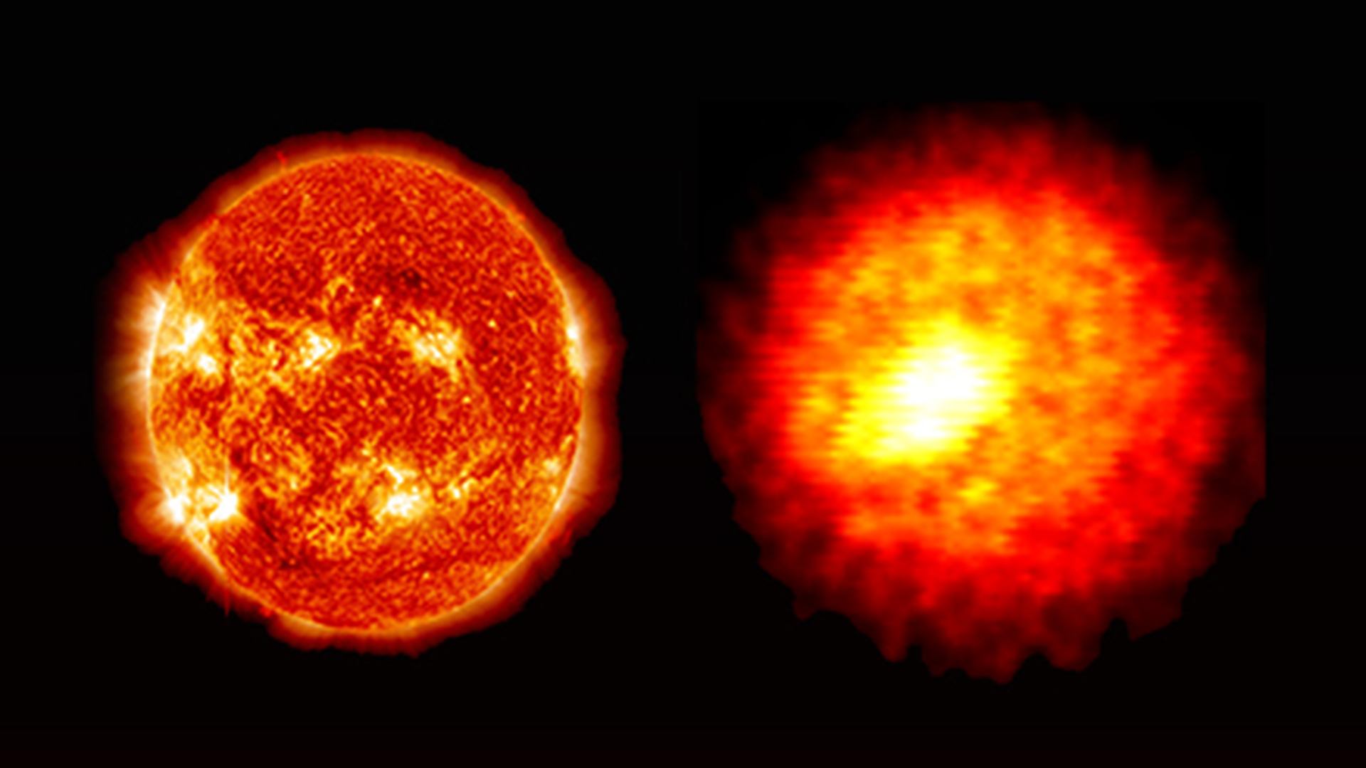 Термоядерная реакция водорода. Неуправляемый термоядерный Синтез. Термоядерный Синтез на солнце. Реакция термоядерного синтеза на солнце. Термоядерная энергия солнца.