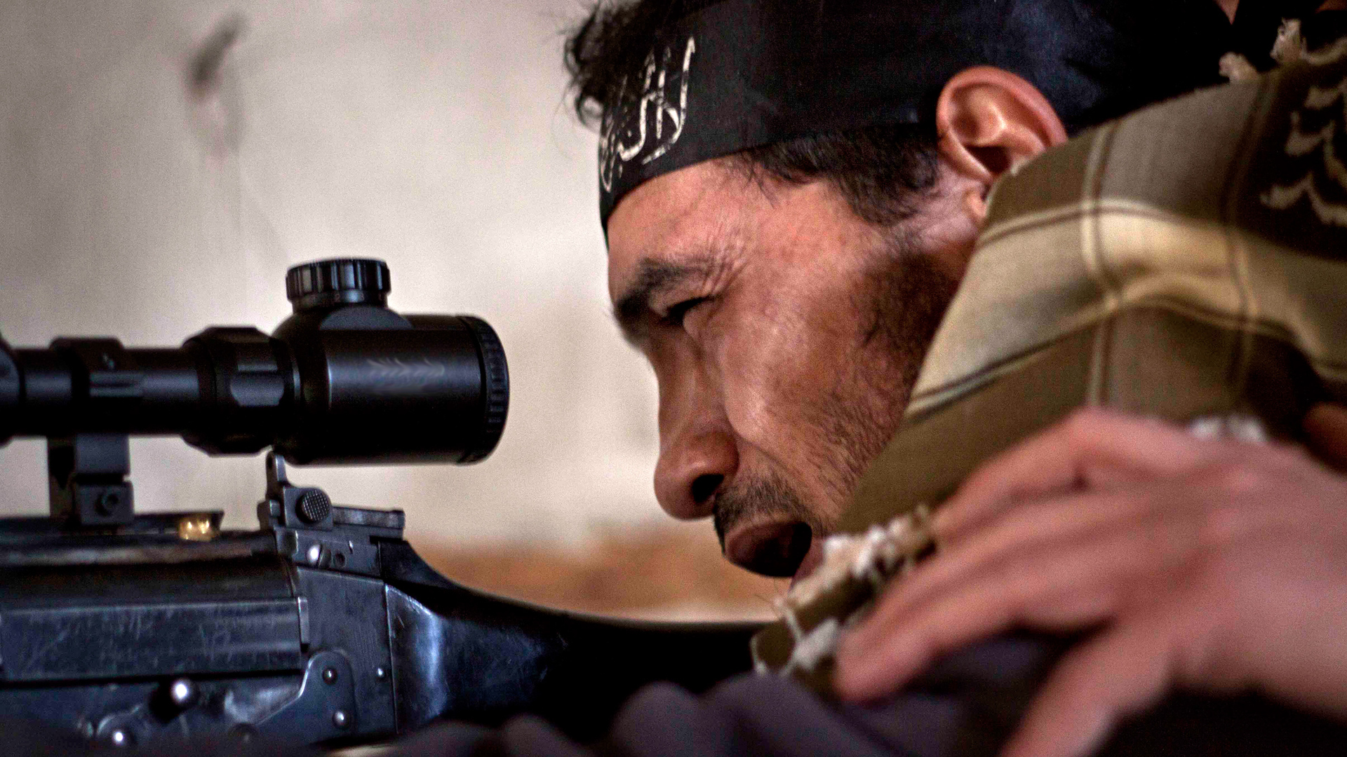 шейх снайперов абу тахсин. арафатка чвк. снайпер террорист. арабский снайпер. снайпер террорист.