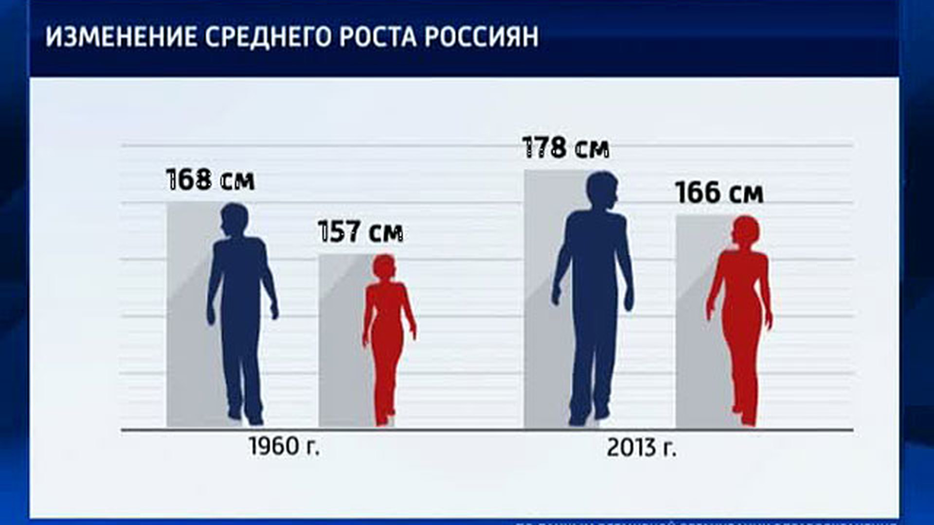 Средний рост человека в см. Средний рост мужчины. Средний рост человека. Средний рост мужчины и женщины. Средний рост в России.