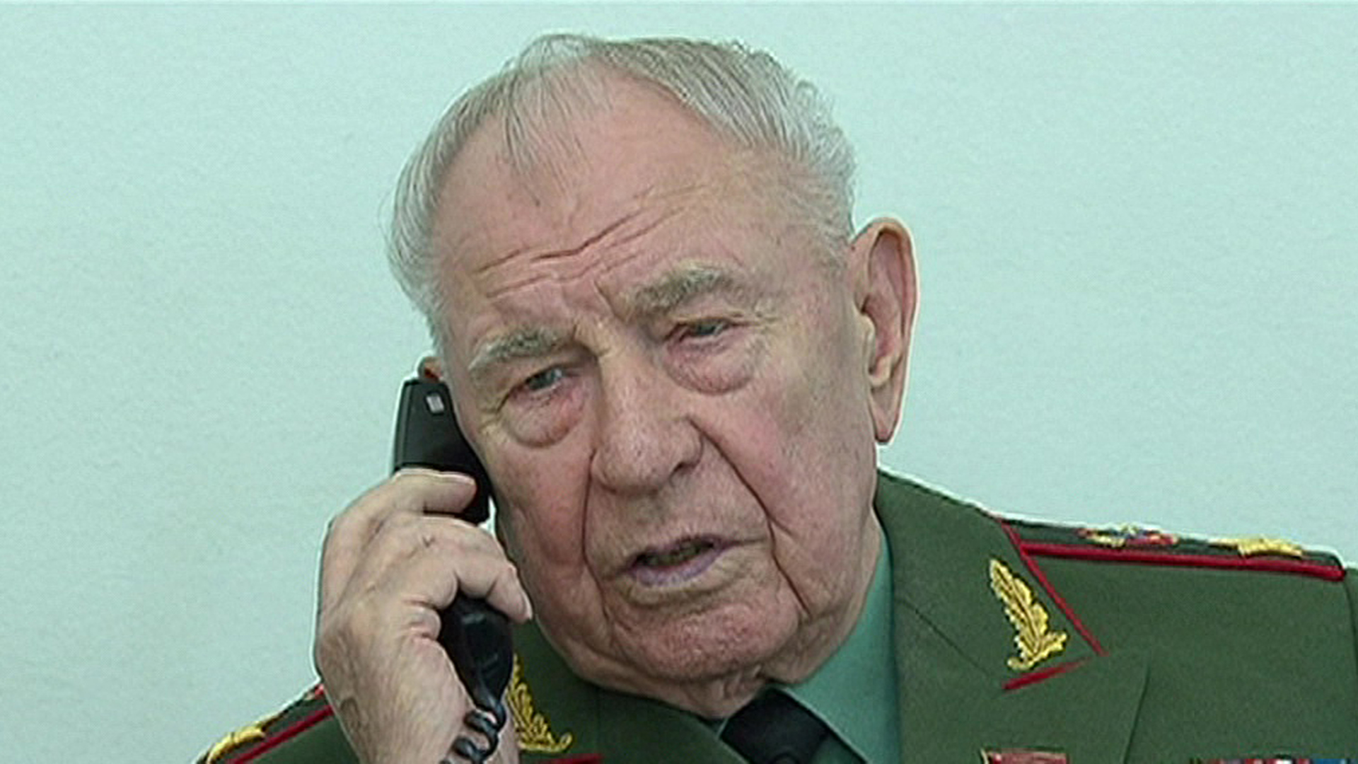 Маршал язов 1991. Язов тно. Язов 1989. Министр обороны язов 1987. Маршал язов tno.