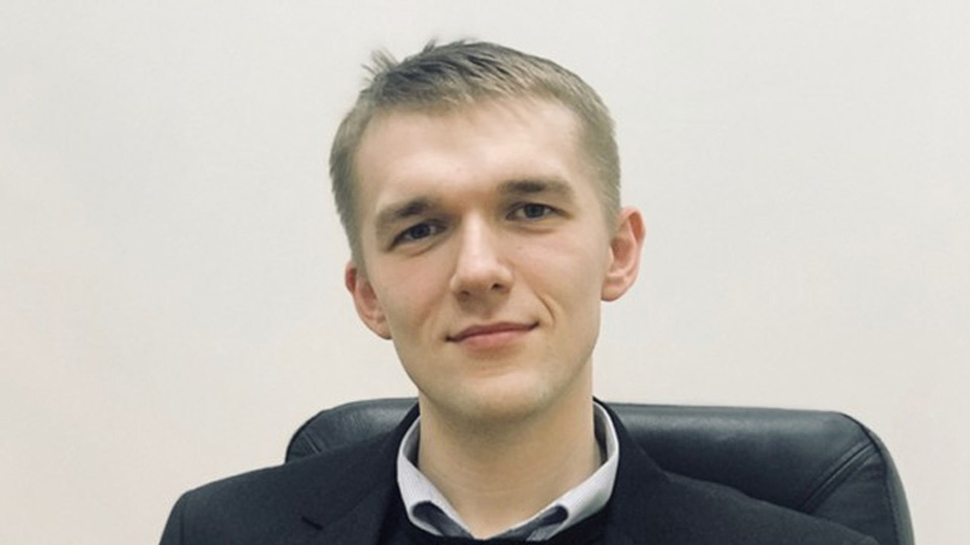 Всеволод лобов