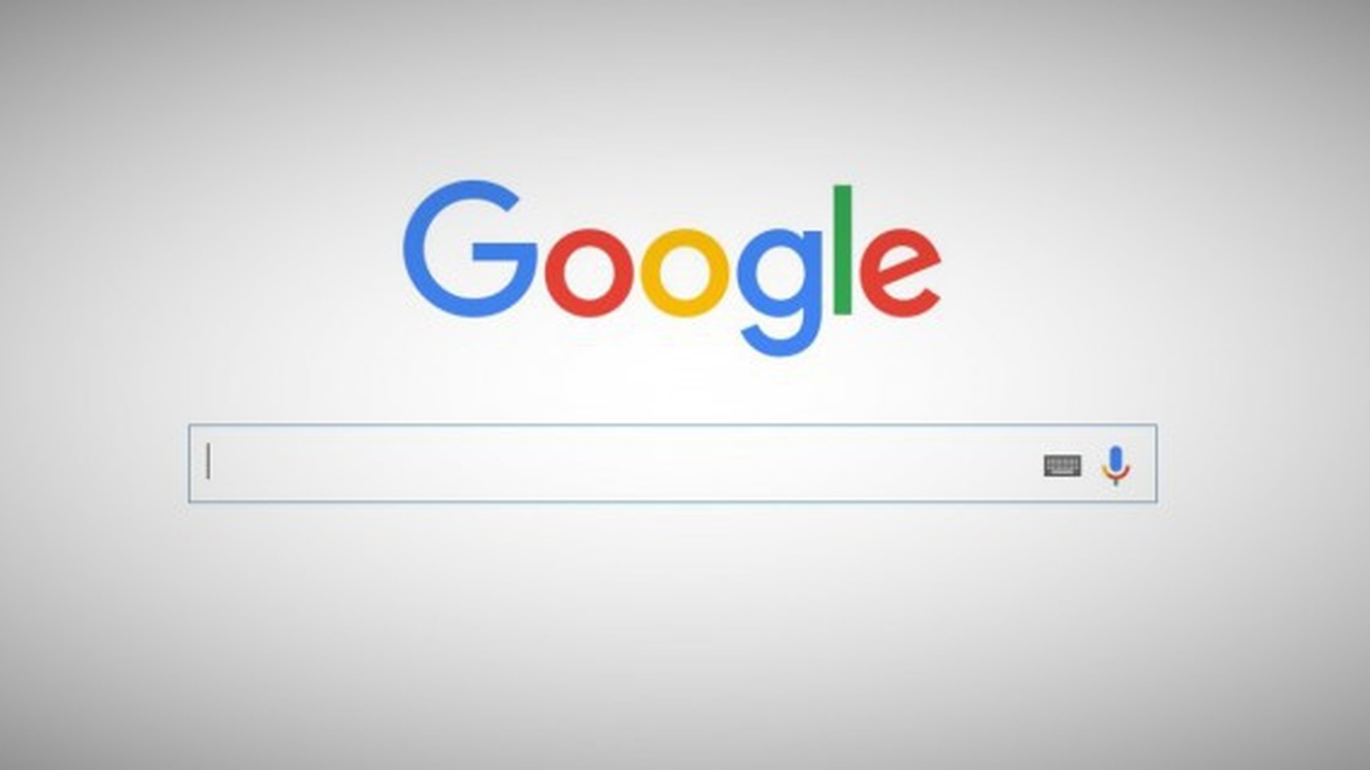 Узнает google. Google Поисковик. Google Поисковая строка. Заставка гугл.