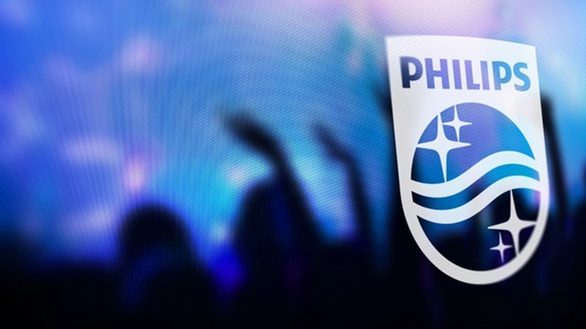 Бренд филипс. Philips. Обои Philips. Заставка Филипс. Филипс логотип.