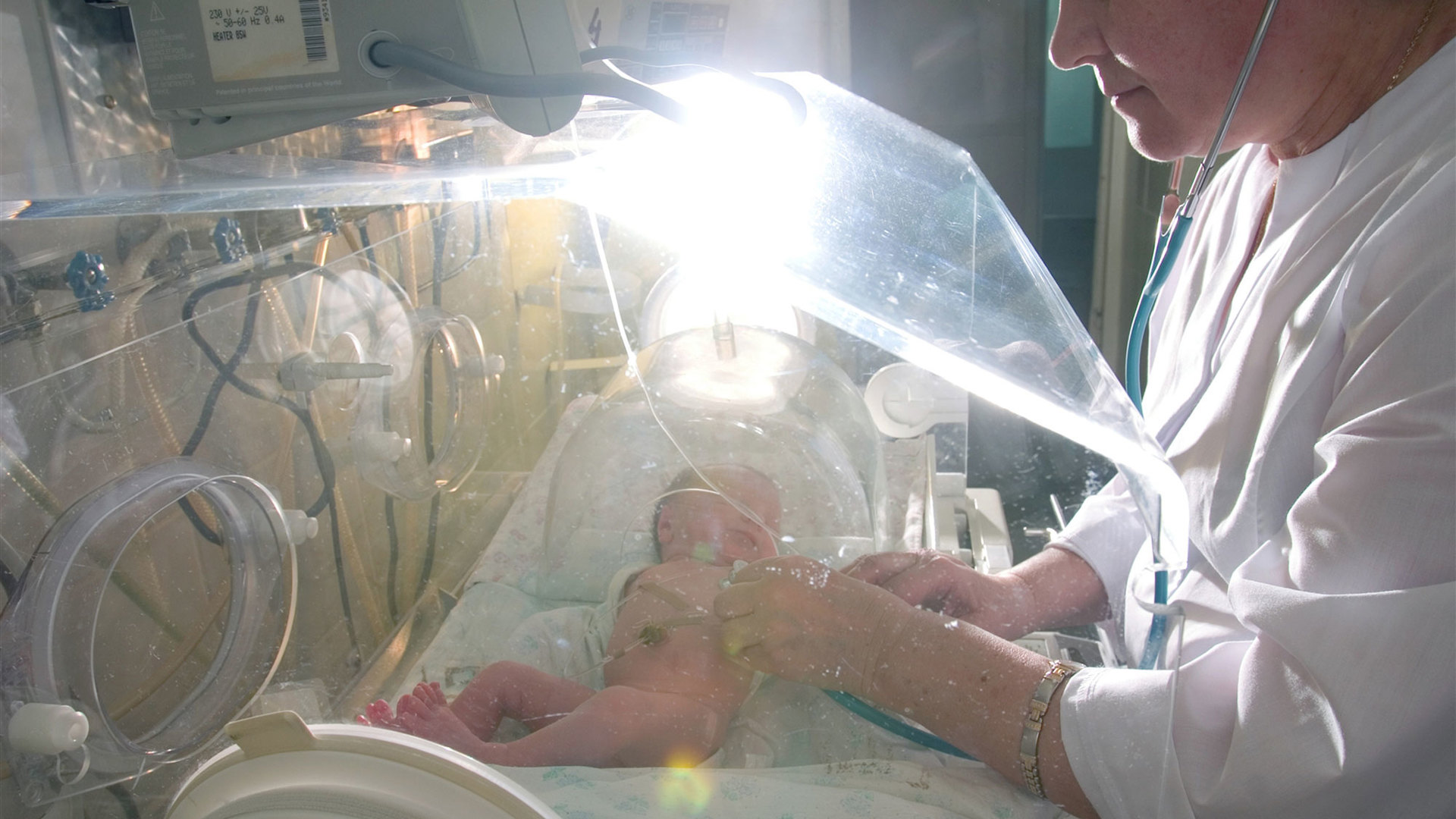 Перинатальный центр саранск. Отделение недоношенных детей. Детский перинатальный центр коломна. Перинатальный центр реанимация новорожденных. Эко подмосковье.