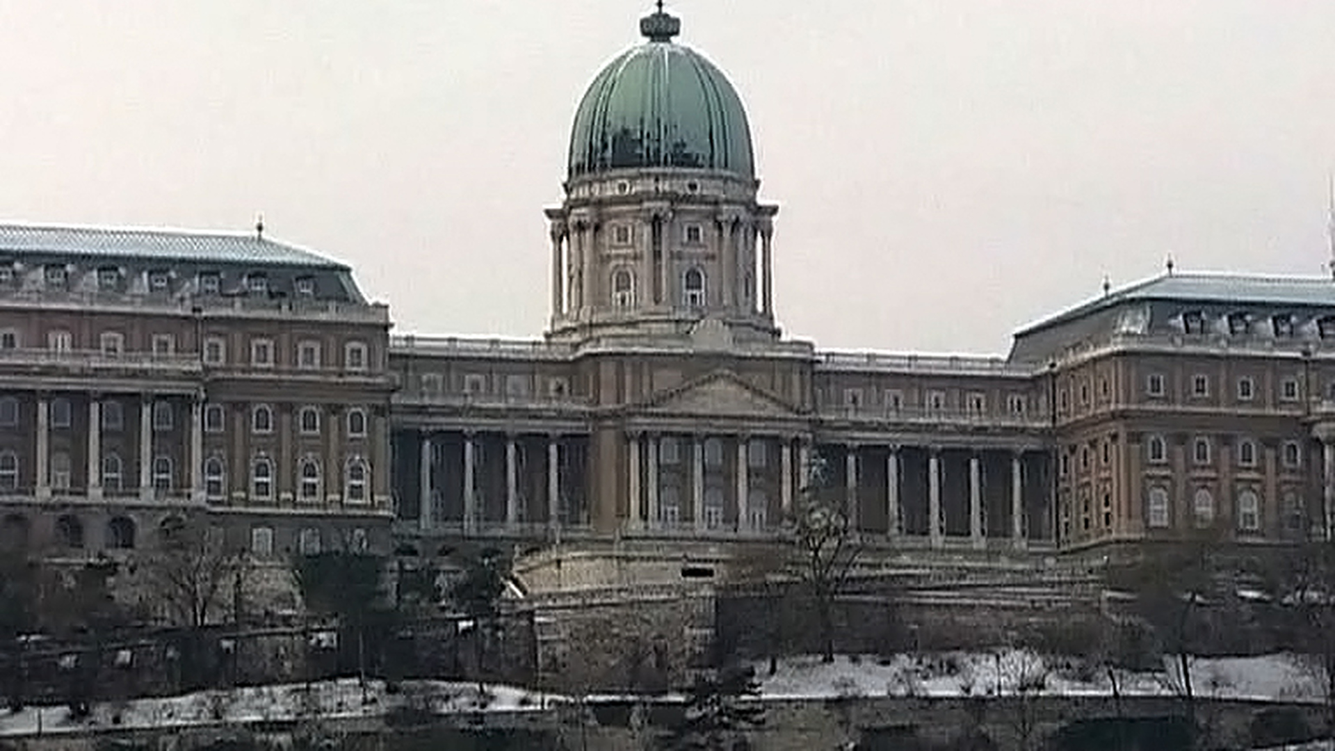 Венгрия сша. 15 March Hungary.