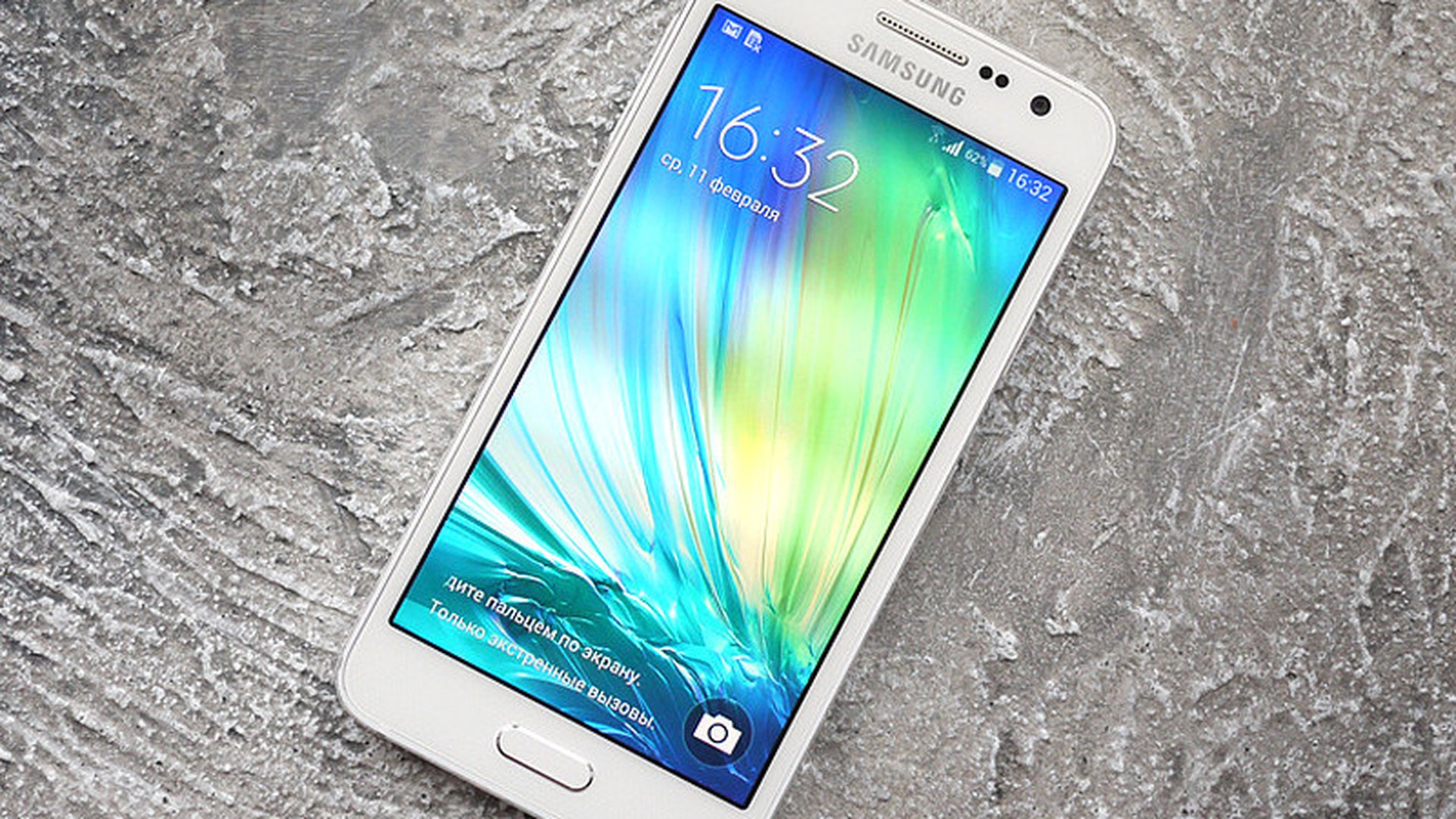 Самсунг а 34 8. Samsung Galaxy a3. Смартфон Samsung Galaxy a3 2015. Samsung SM-a300f/DS. Samsung a3 2015 SM a300f.
