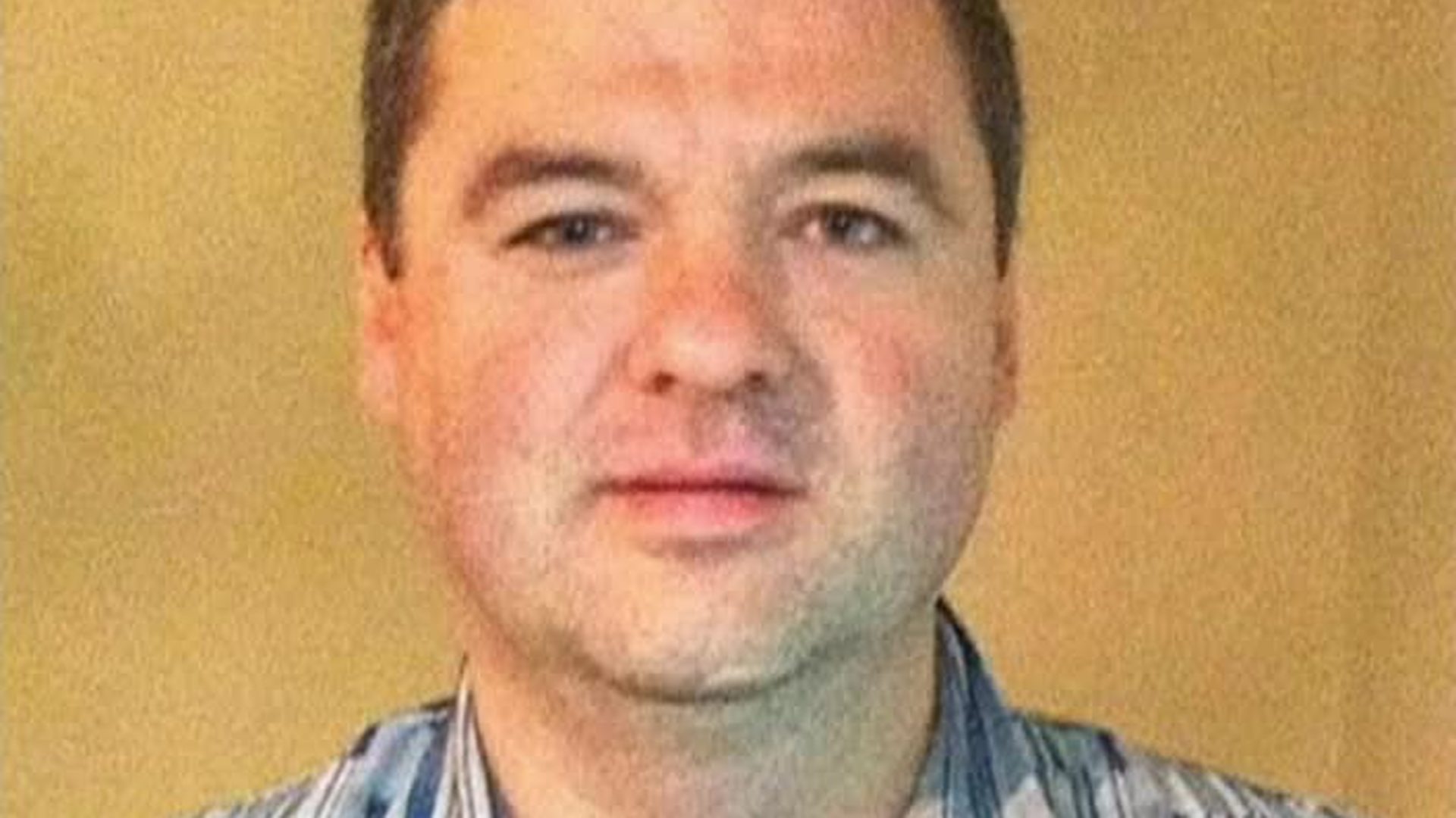 Ореховский м. Ореховский м. Ореховский м. Ореховский м. Ореховский м.