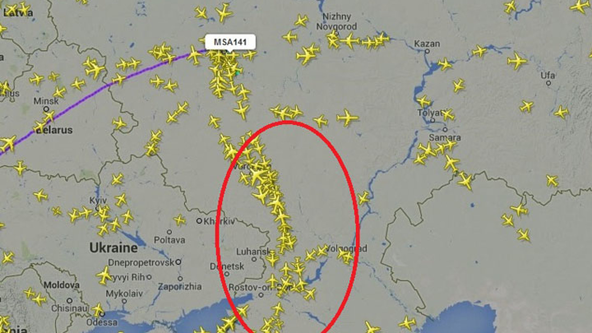 Летают ли сейчас в турцию. Воздушный коридор. Схема полета самолета. Карта полётов самолётов. Полеты самолетов над Россией.