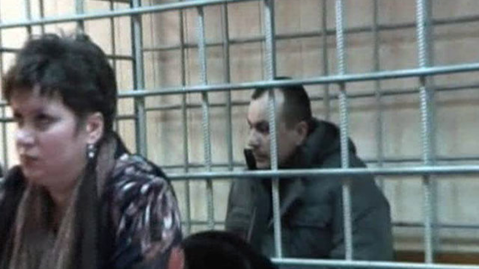 Закончился ли суд над бишембаевым