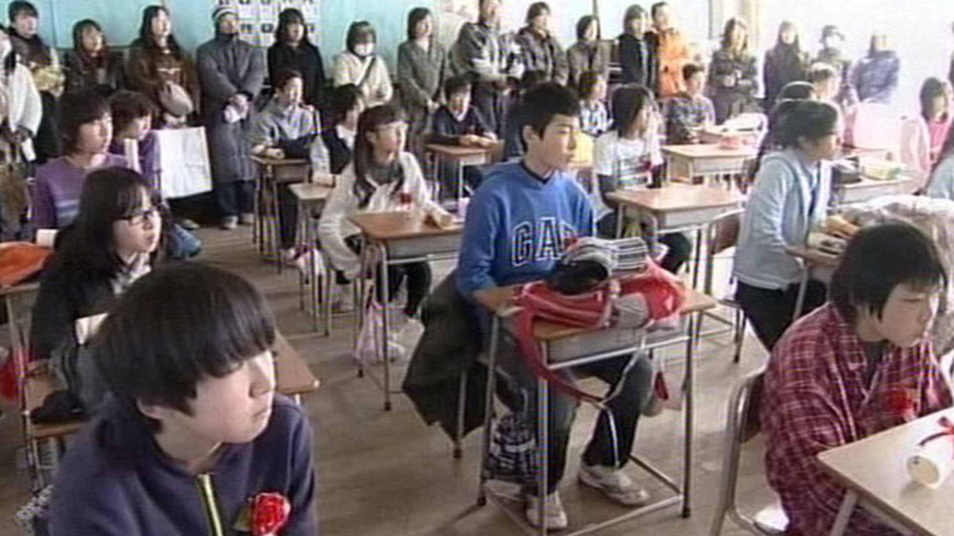 видео японские школьники геи фото 111