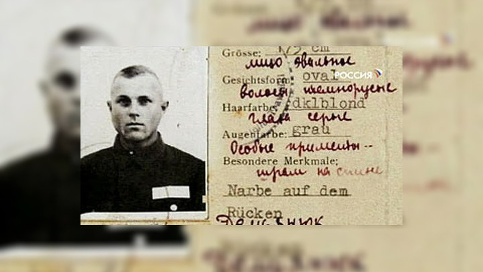 Освенцим концлагерь узники. Солженицын лагерь гулаг. Писатель бывший узник лагерей один из первых. Узники концлагерей в живописи. Писатель бывший узник лагерей один из первых.