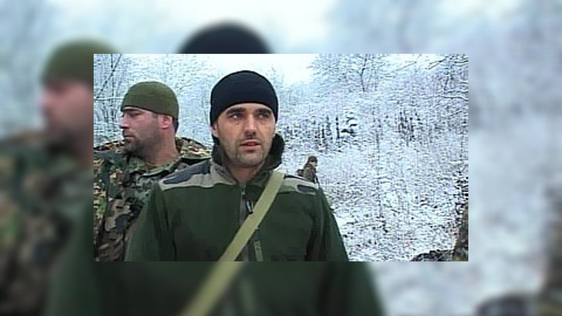 Где сейчас чеченский. Командир Чечни Магомед Тушаев. Генерал Кадырова Магомед Тушаев. Тушаев Магомед Салаудинович.