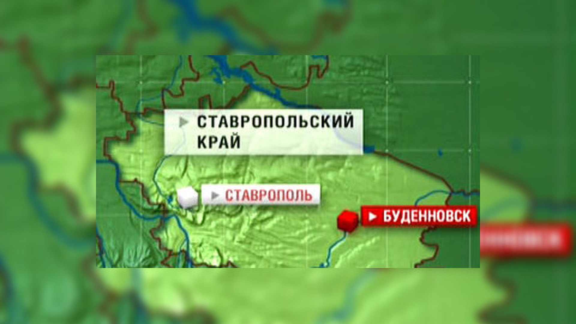 Погода в буденновске. Буденновск Ставропольский край на карте. Карта Ставропольского края город Буденновск. Где находится г Буденновск. Буденновск Ставропольский край на карте России.