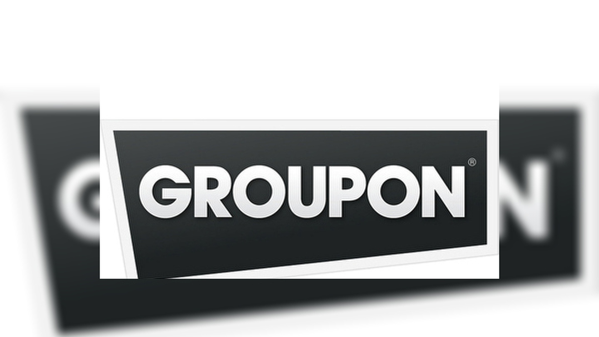 Групон Санкт-Петербург: все акции и скидки Groupon в …