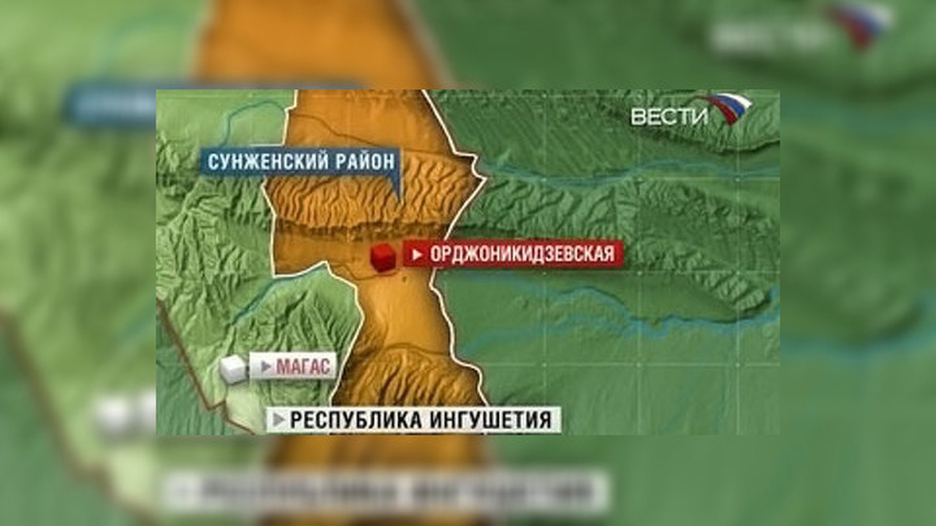 Погода в ингушетии на неделю. Сунженский район Ингушетия на карте. Сунженский район на карте. Карта Чечни с Сунженским районом. Карта Сунженского района Республики Ингушетия.