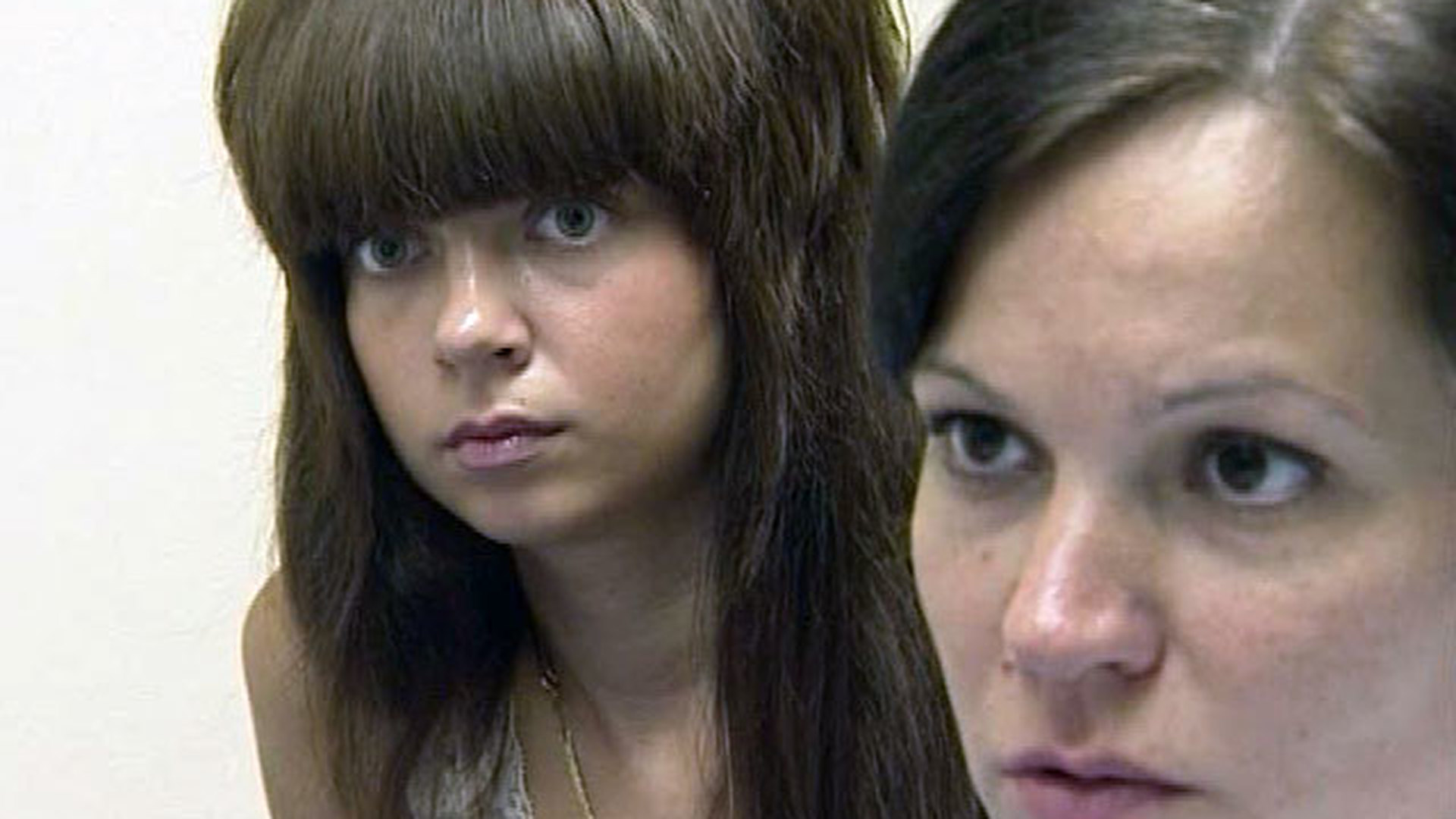 Кто папа вирсавии ковалевой. Кто папа вирсавии ковалевой. Девочка с сердцем снаружи. Девочка вирсавия борун. Вирсавия мехитроньянц.