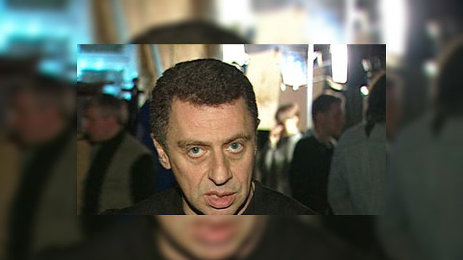 Иван Дыховичный Могила Фото