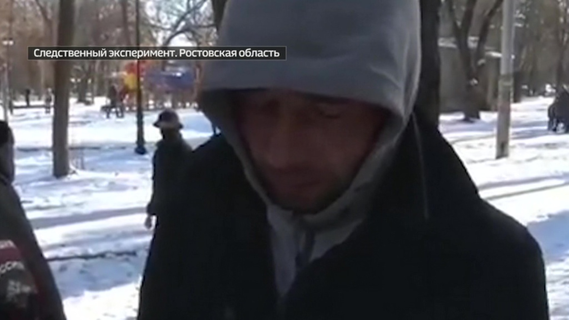 Давид сарабашян