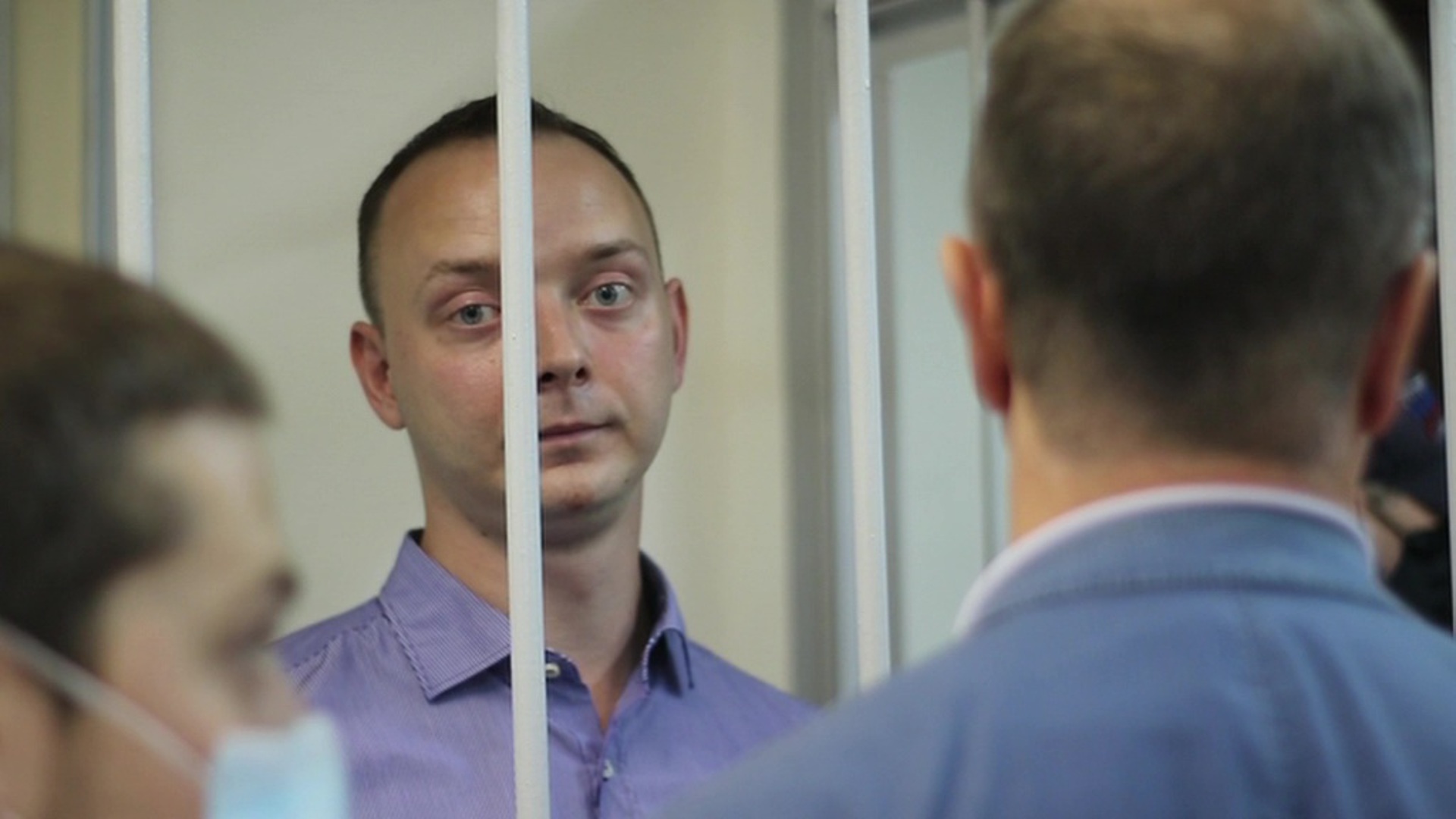 Таан сафронов журналист. Обвинена в госизмене. Сафронов советник главы роскосмоса. Сафронов роскосмос госизмена. Обвинена в госизмене.