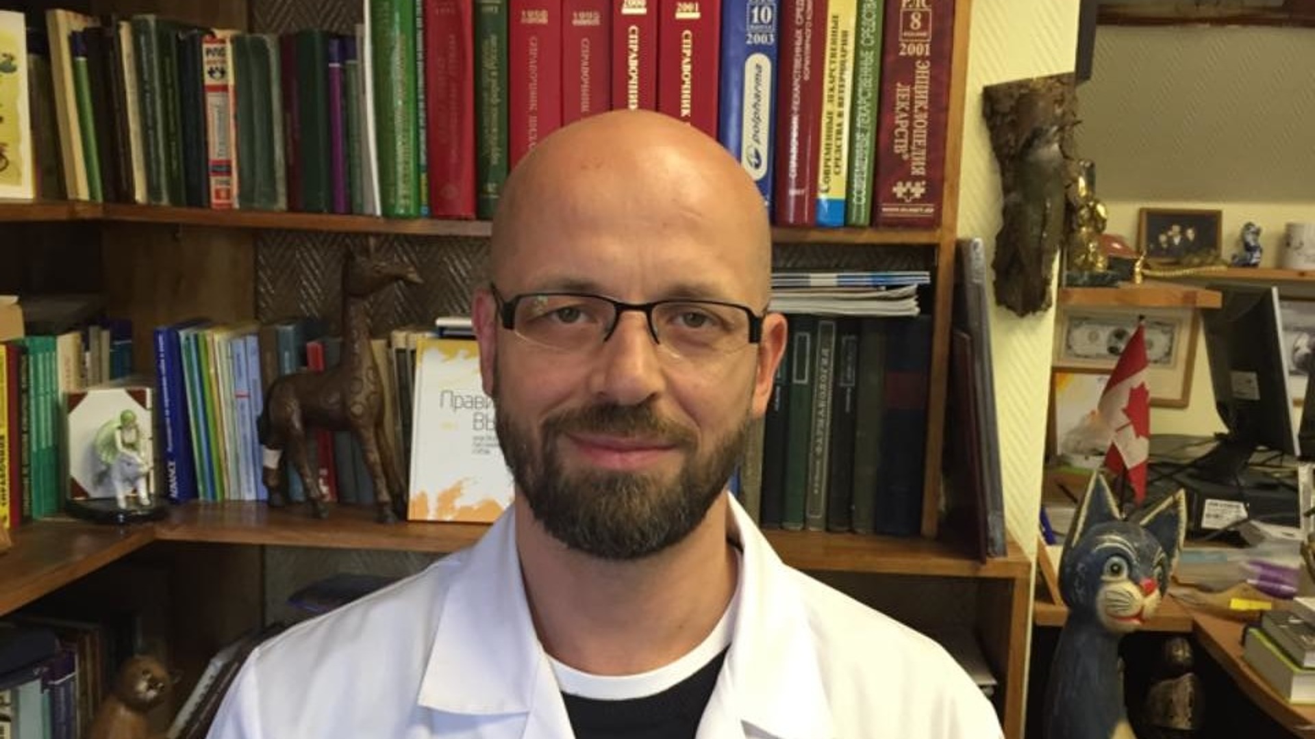 середа ветеринарный врач. середа ветеринарный врач. ветеринарный врач середа сергей владимирович. середа сергей владимирович. ветеринар середа илья владимирович.