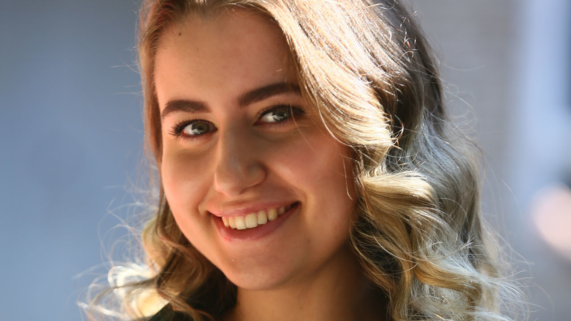 Кадры из сериала "Тайны следствия-20"