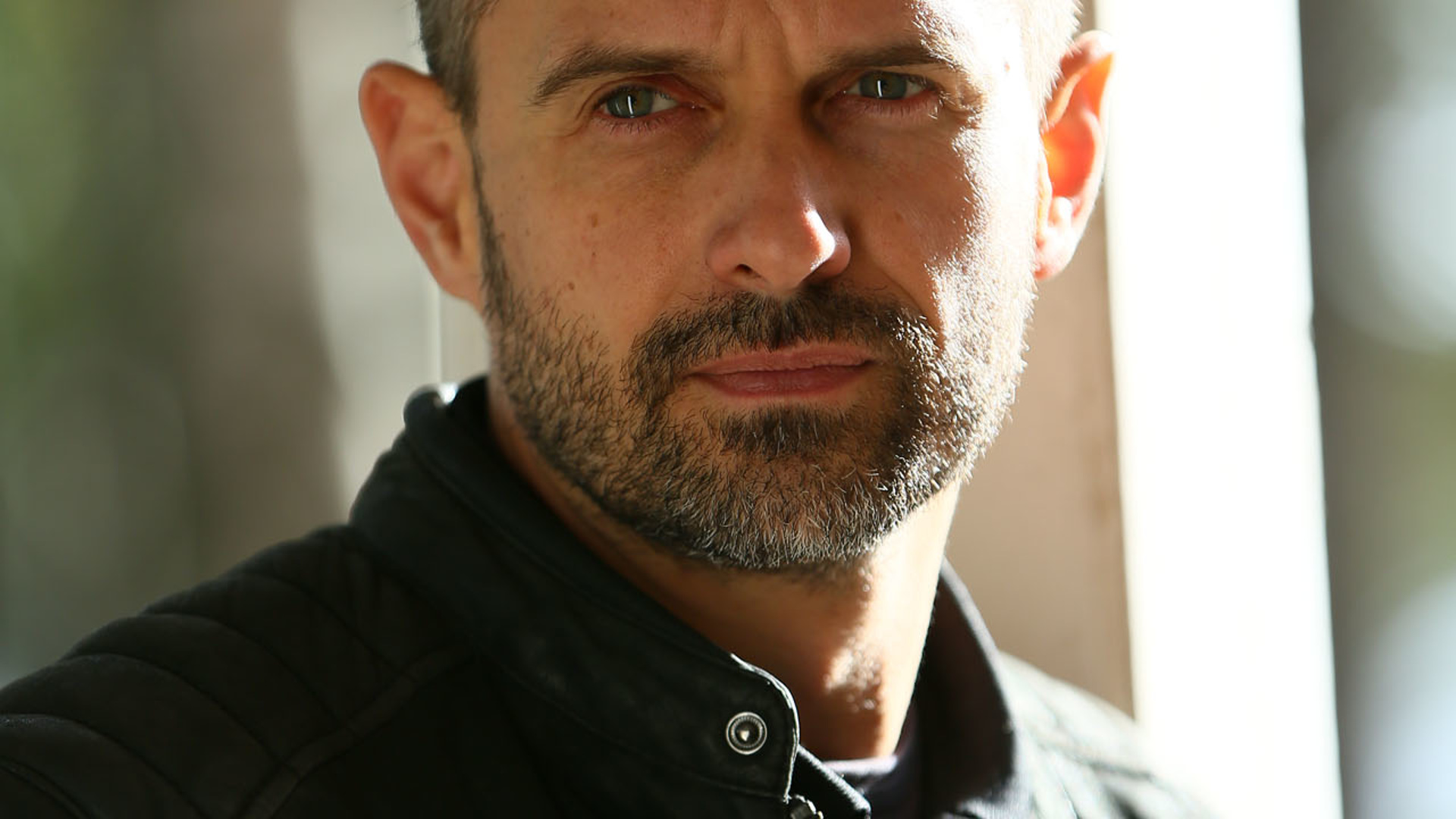 Кадры из сериала "Тайны следствия-20"