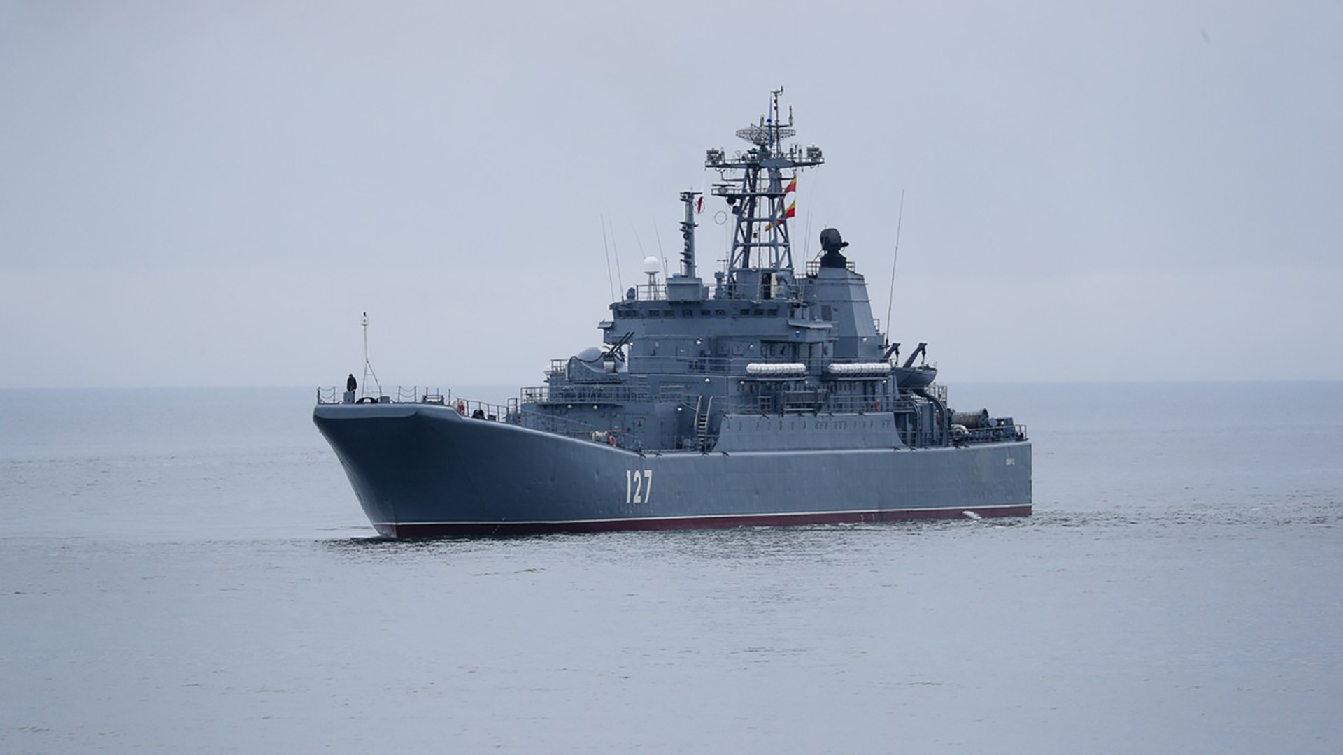 Новые Корабли Вмф России В 2022 Году Новые Корабли Вмф России В 2022 Году