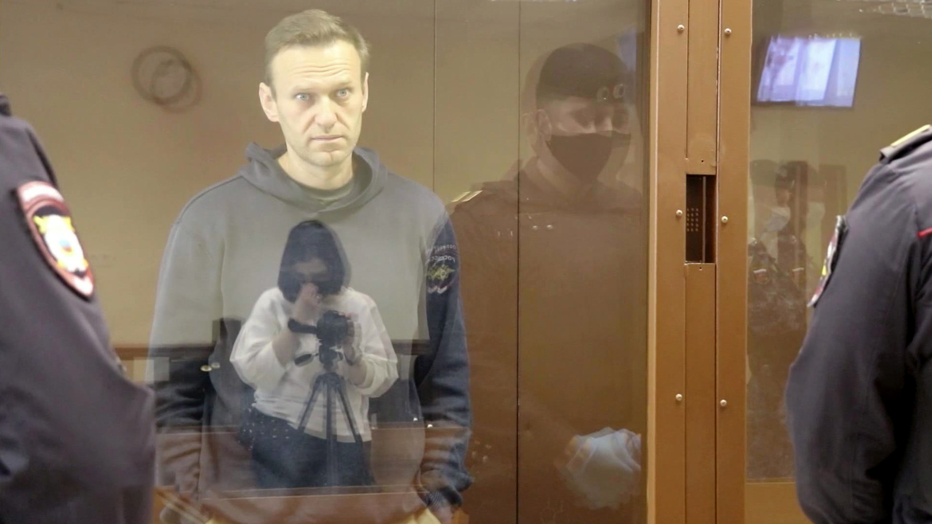 Где отбывал наказание навальный. Матросская тишина Навальный. Навальный в колонии. Навальный последние фото.