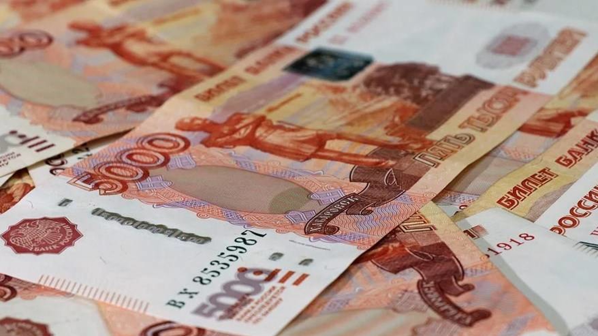Новая Сторублевка Появится В 2022 Году Новая Сторублевка Появится В 2022 Году