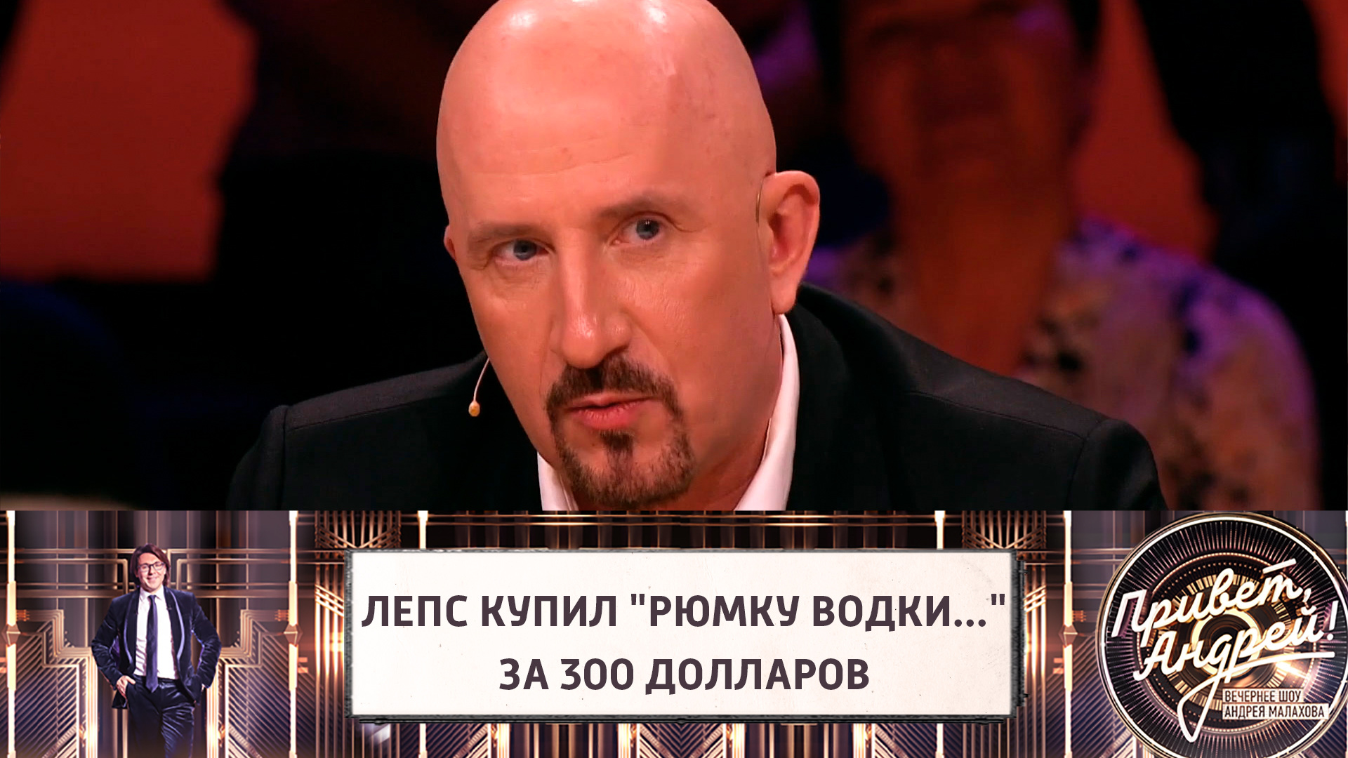 Новый Песни Бесплатно Чеченский 2022 Году Новый Песни Бесплатно Чеченский 2022 Году