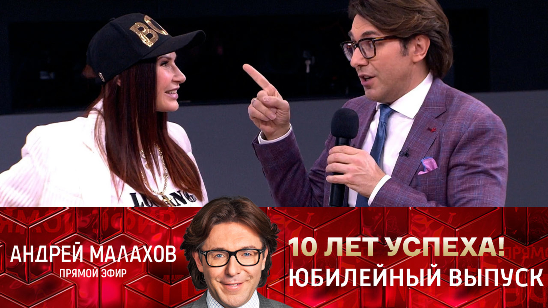 https://cdn-st3.rtr-vesti.ru/vh/pictures/hd/315/176/2.jpg