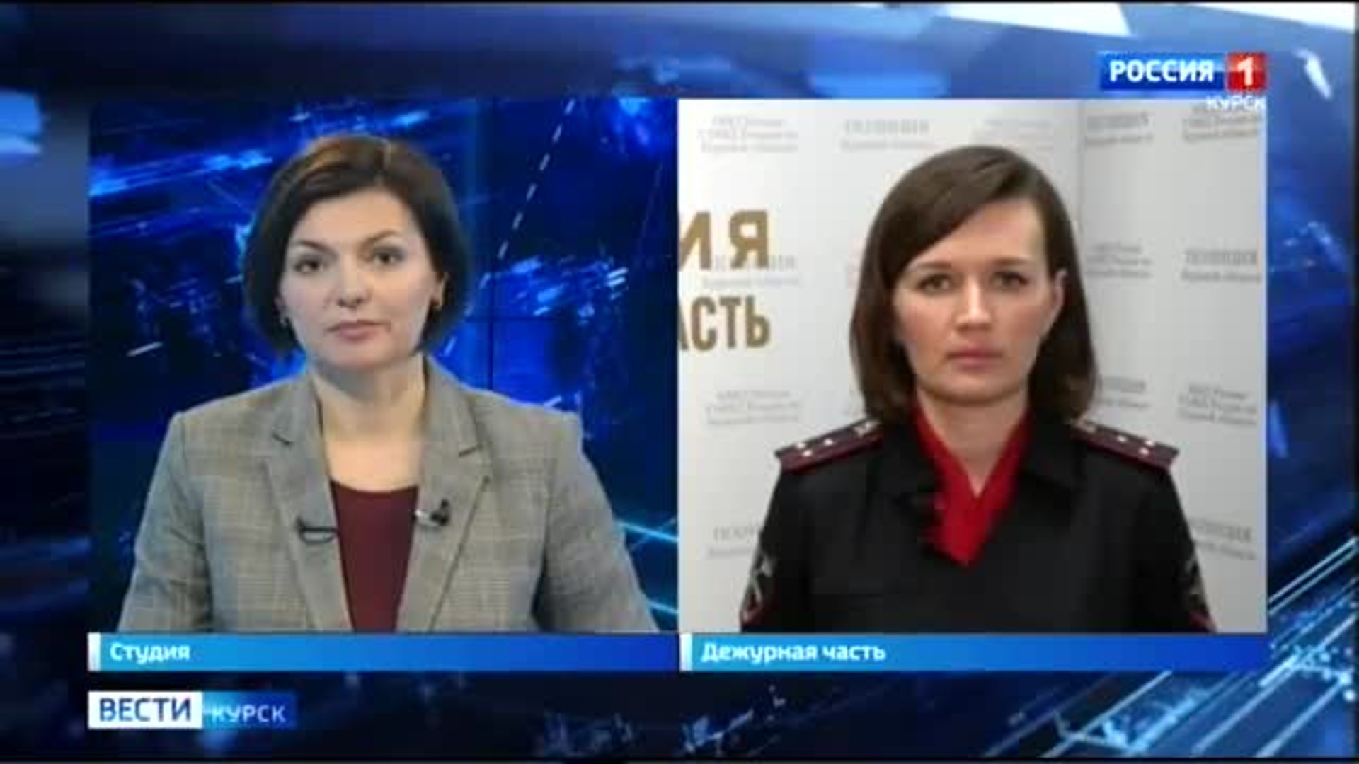 https://cdn-st3.rtr-vesti.ru/vh/pictures/hd/315/224/2.jpg