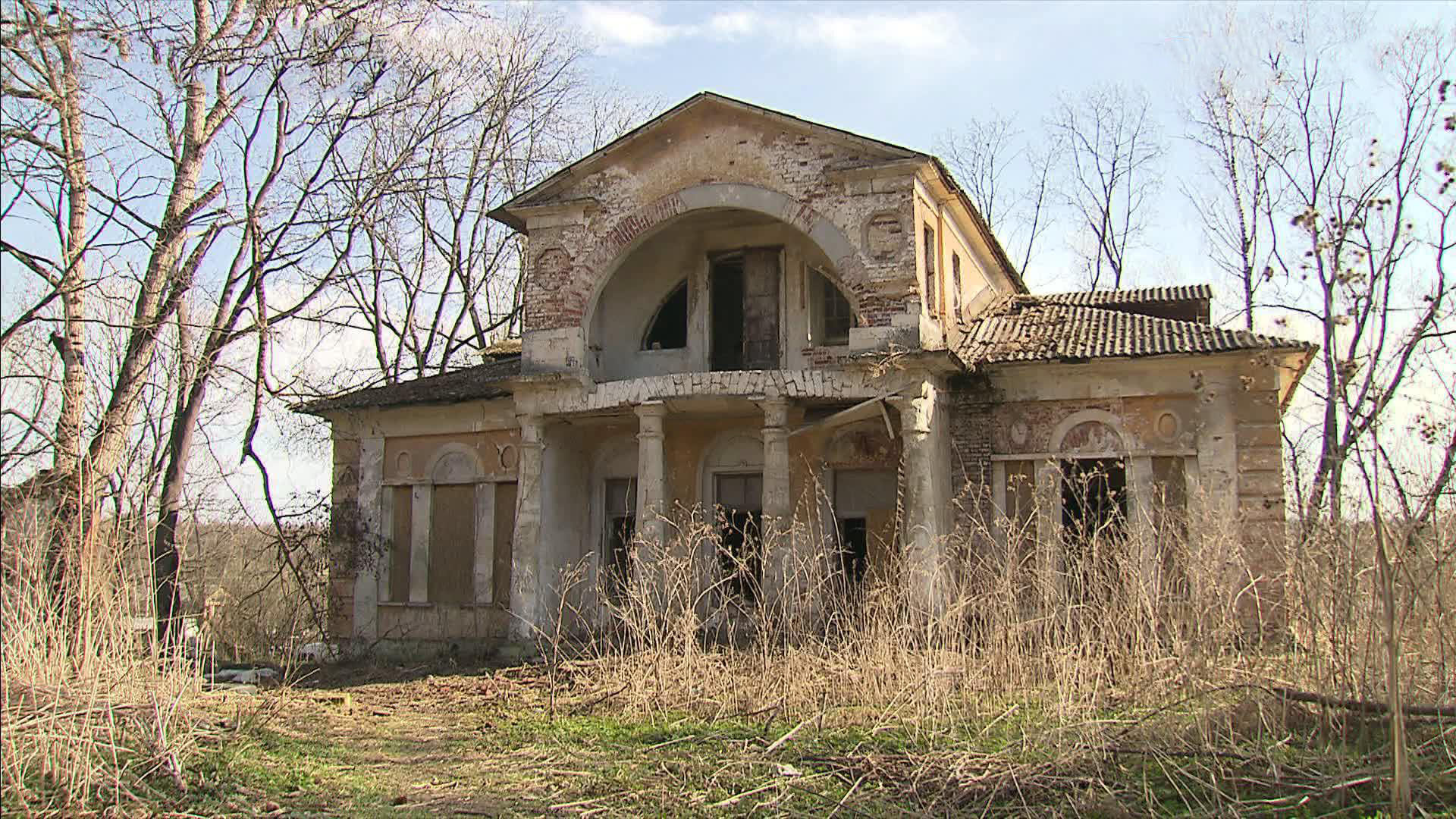 Ляхово. Усадьба Ляхово Московская область. Усадьба Ляхово формула любви. Деревня Ляхово Домодедовский район. Усадьба Ляхово план.