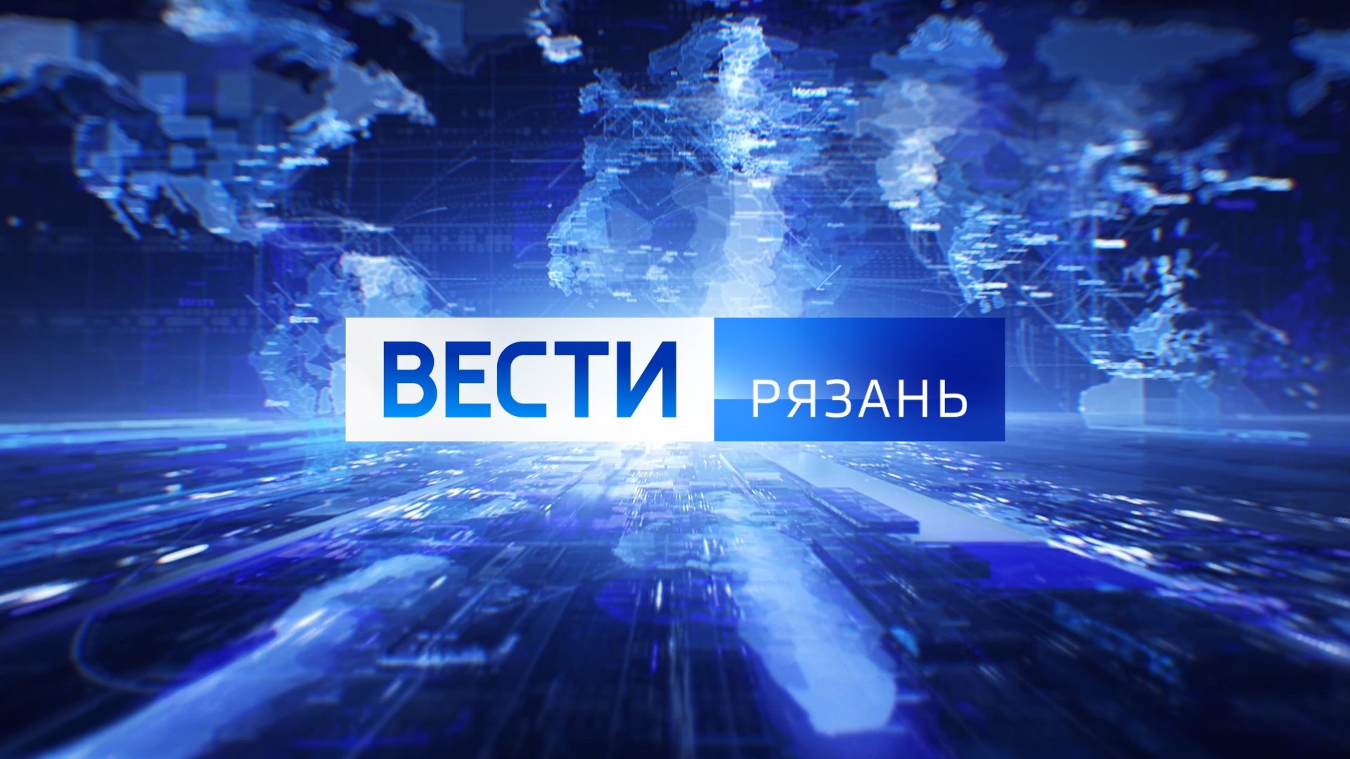 https://cdn-st3.rtr-vesti.ru/vh/pictures/hd/315/414/2.jpg