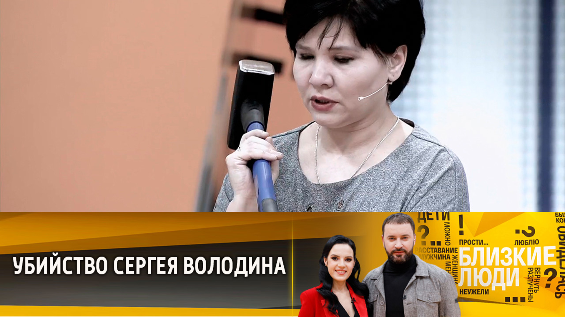 https://cdn-st3.rtr-vesti.ru/vh/pictures/hd/315/511/2.jpg