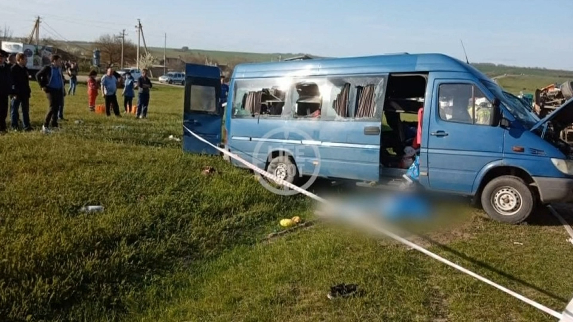 Авария автобуса с детьми. Авария с автобусом Ставрополь. Авария на Ставрополье с автобусом. Авария Ставропольский край автобус.