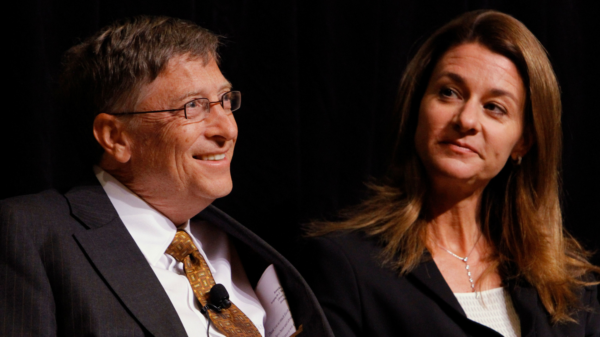 Фонд билла и мелинды гейтс. Мелинда Гейтс. Билл Гейтс и Мелинда. Билл и Мелинда Гейтс в молодости. Жена Билла Гейтса Мелинда.