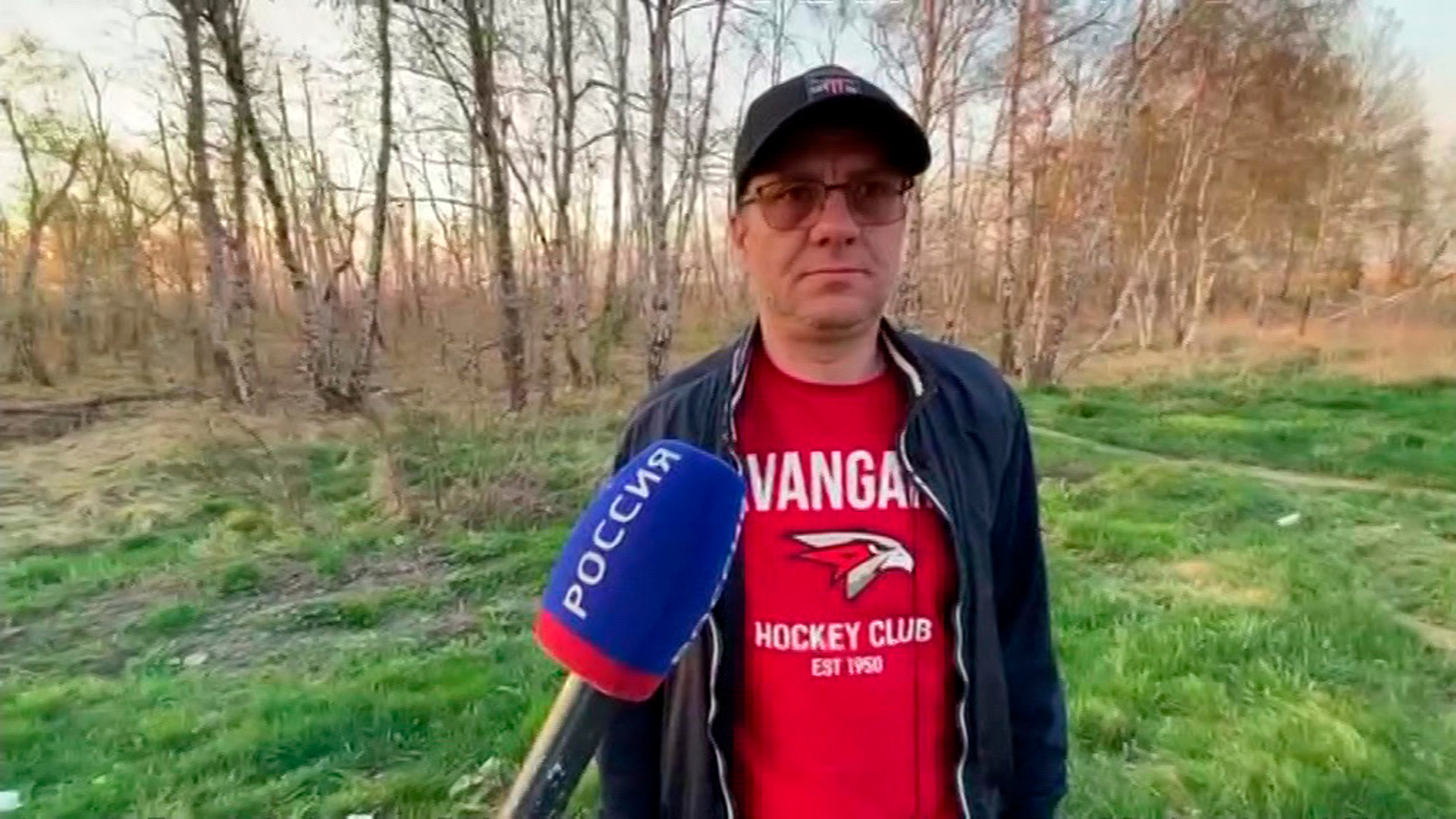 Мураховский Александр Васильевич Ростов На Дону Фото