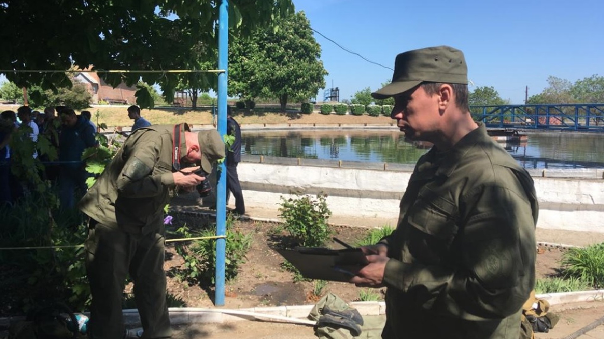 Водоканал таганрог. Главного инженера водоканала Таганрога Юрия Полякова. Водоканал Таганрог Поляков.