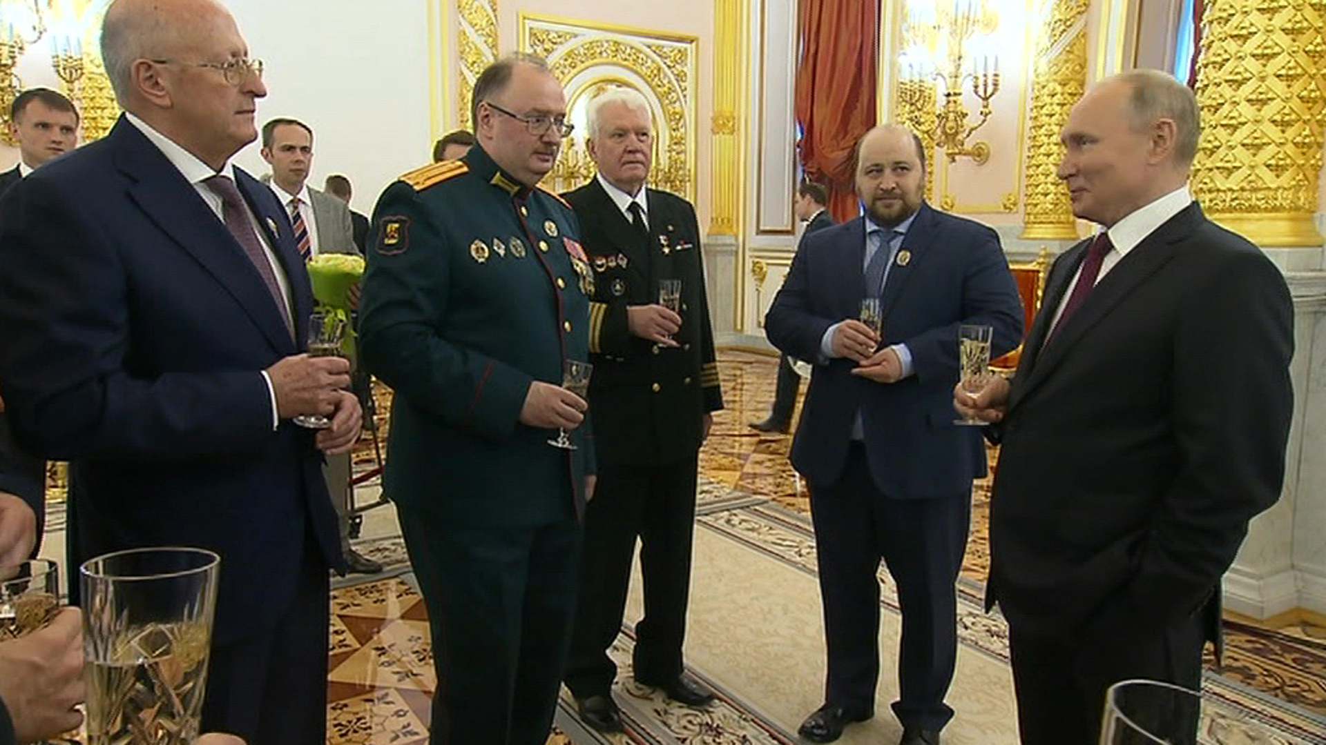 Вручения госпремии. Награждения в кремле сегодня в нижнем новгороде. Вручение госнаград в кремле. Награждение в кремле. Награждение в кремле 3 июля 2024.