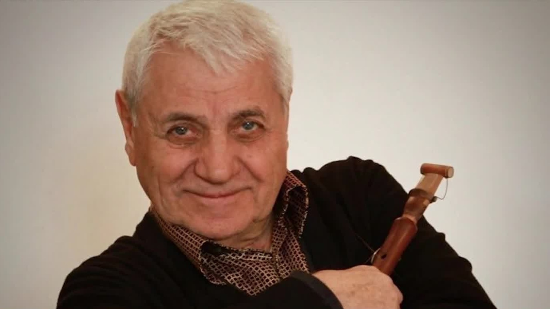 Оганес казарян дудук. Дудук гладиатор слушать. Дживан арамаисович гаспарян. Дудук гладиатор слушать. Дудук гладиатор.